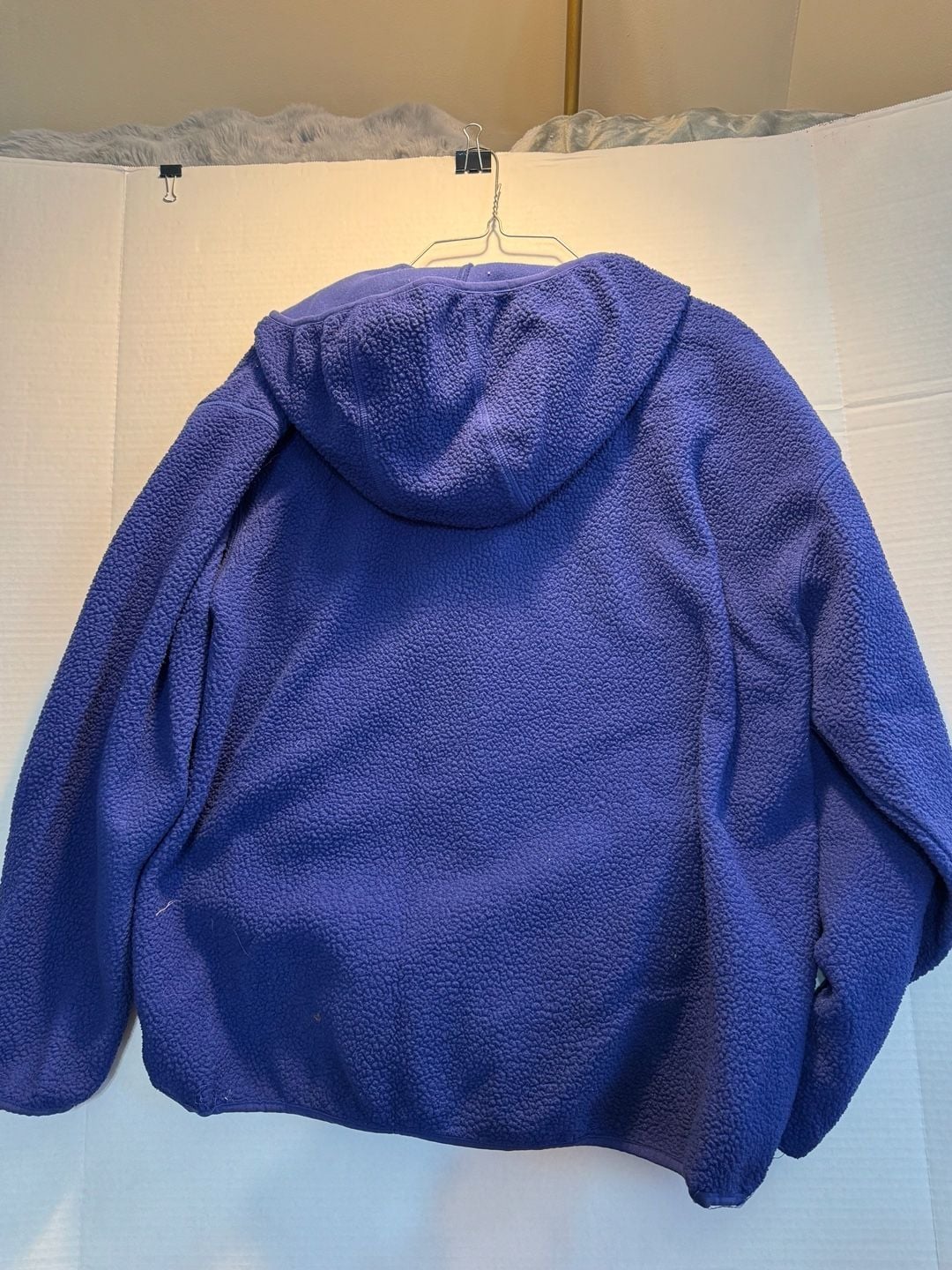 Product thumbnail 6