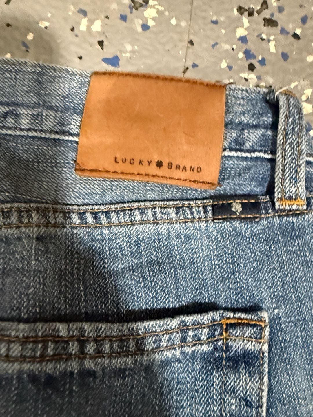Product thumbnail 6