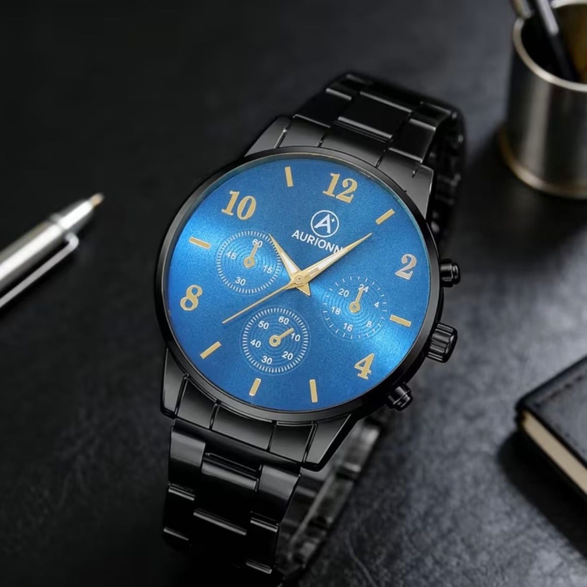 Product thumbnail 2