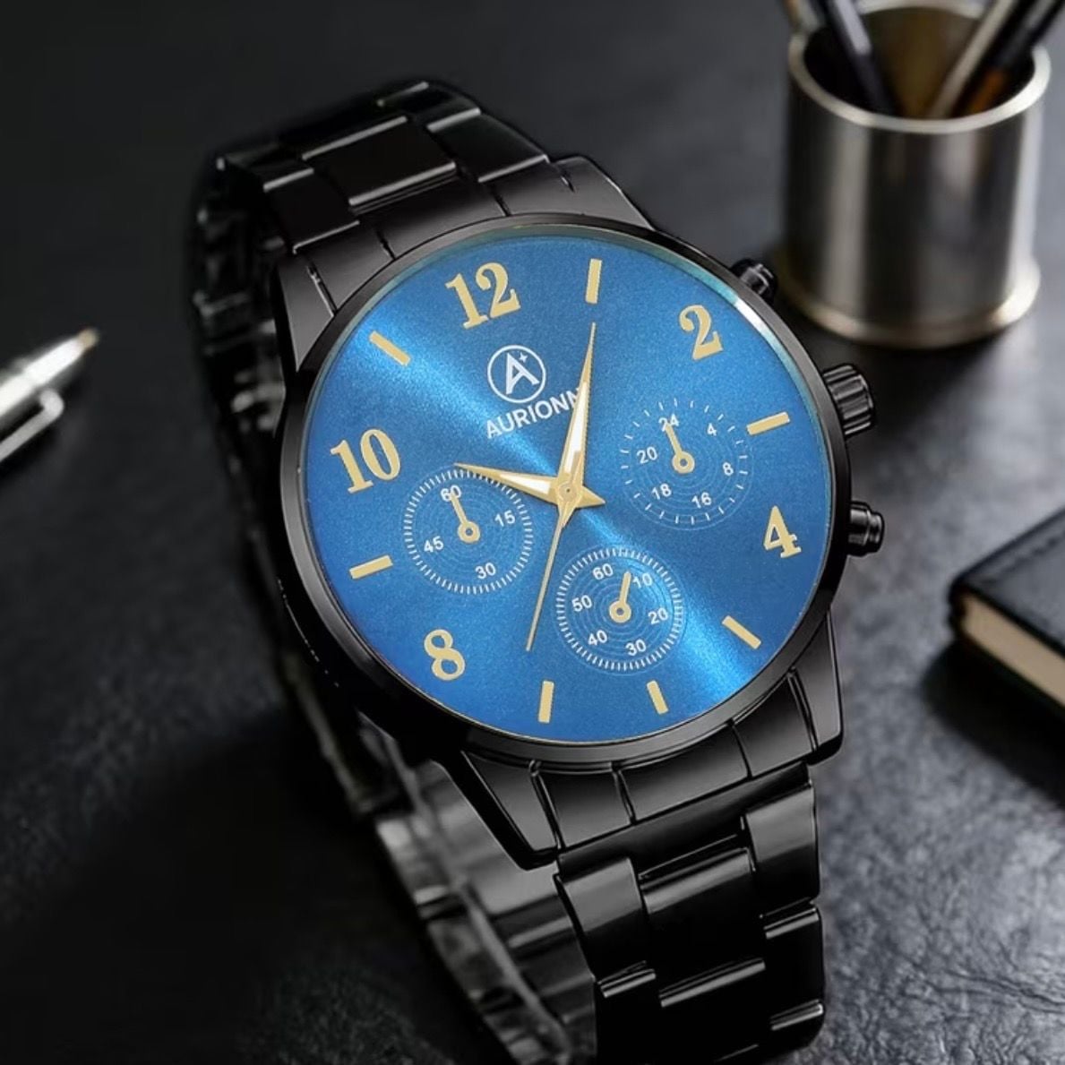 Product thumbnail 4