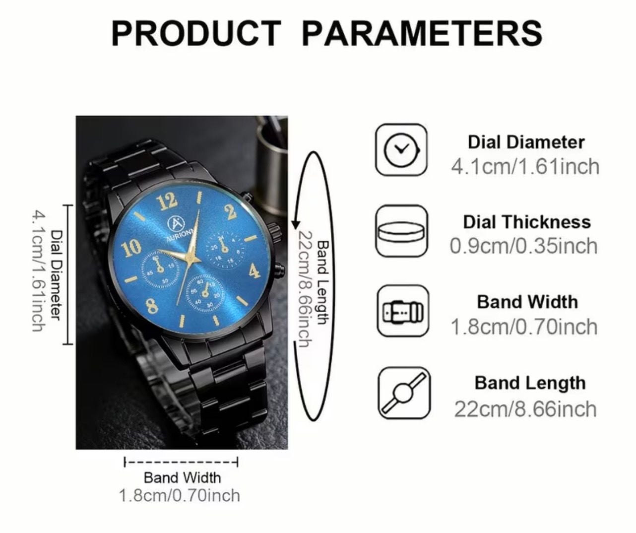 Product thumbnail 5
