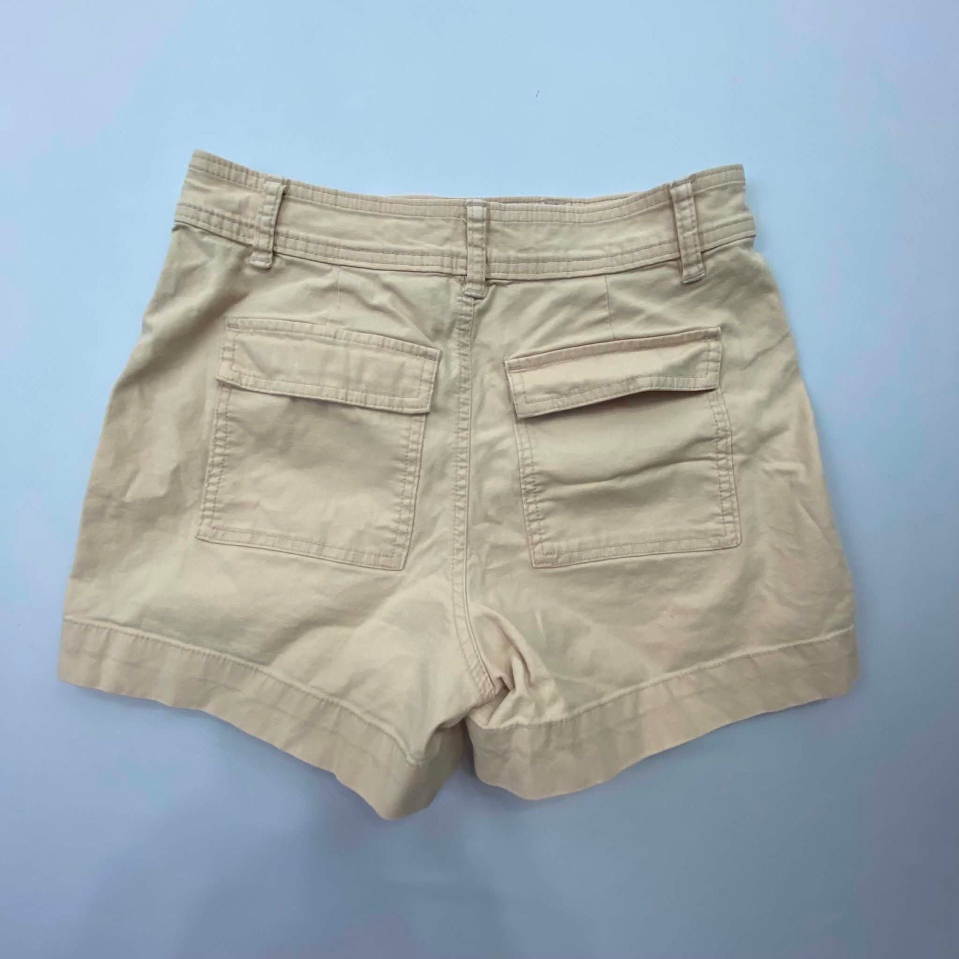Product thumbnail 6