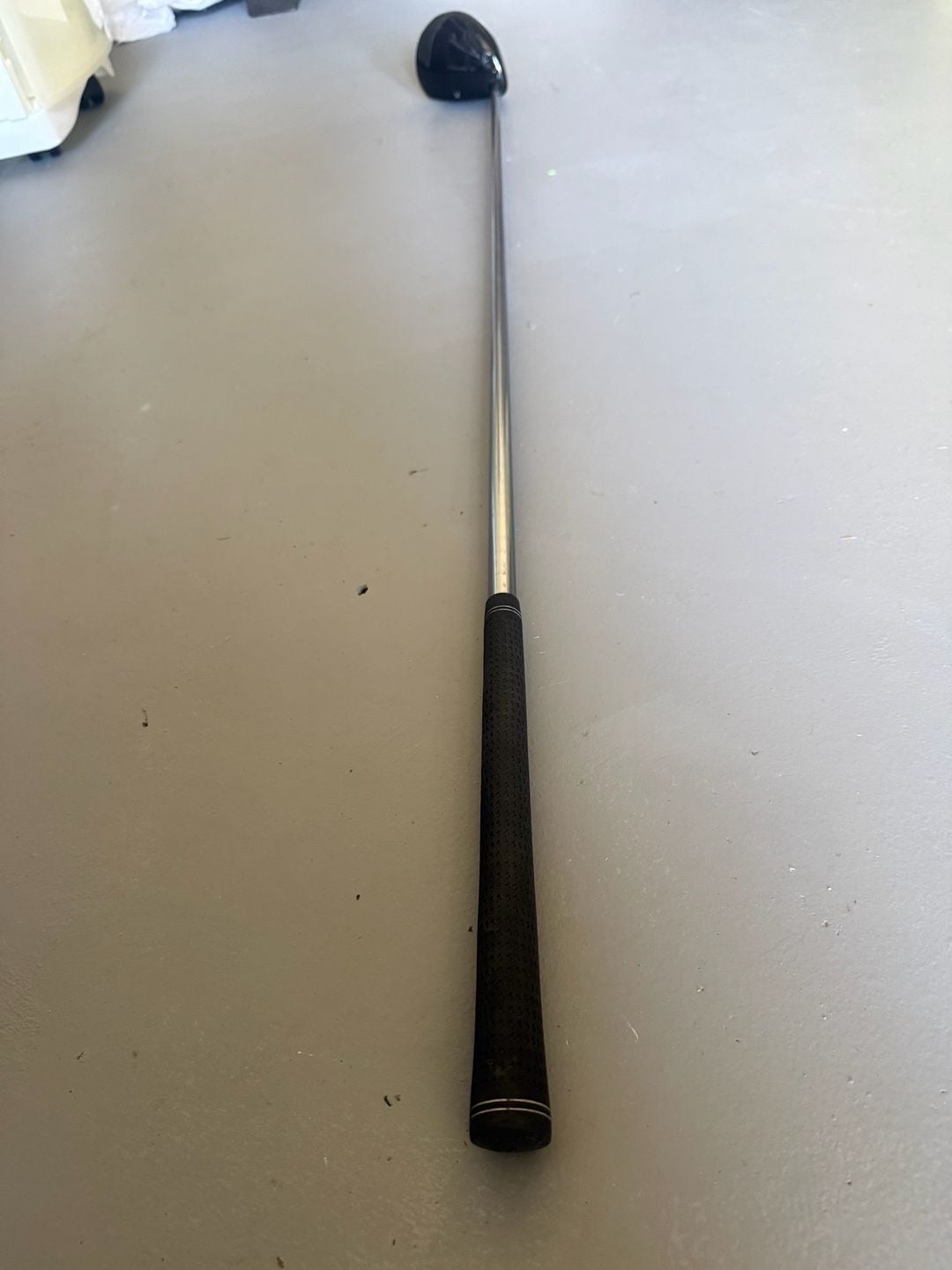 Ping Si3 380 Forged Titanium Driver 10 Degree Golf Club 6
