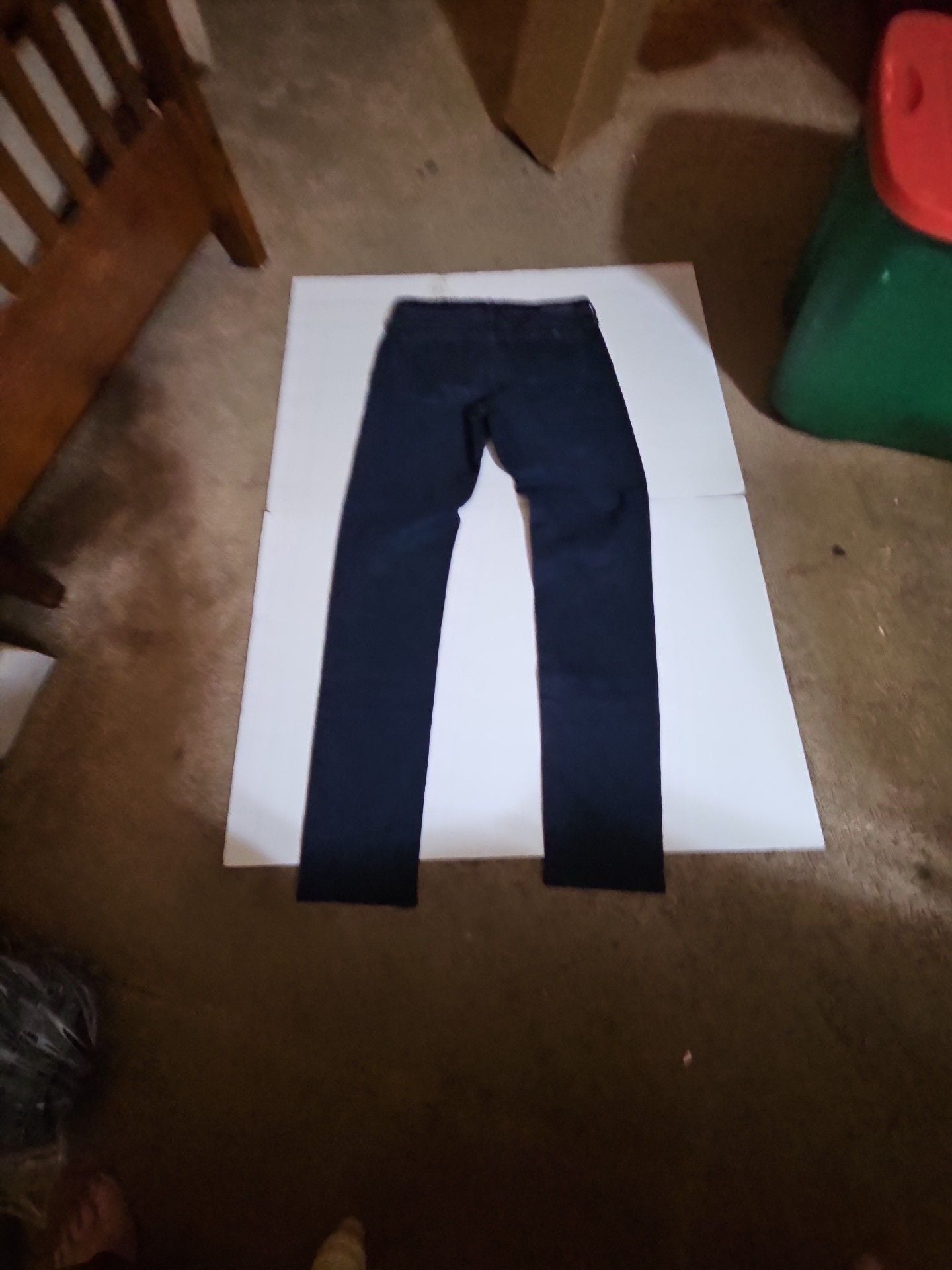 Product thumbnail 3