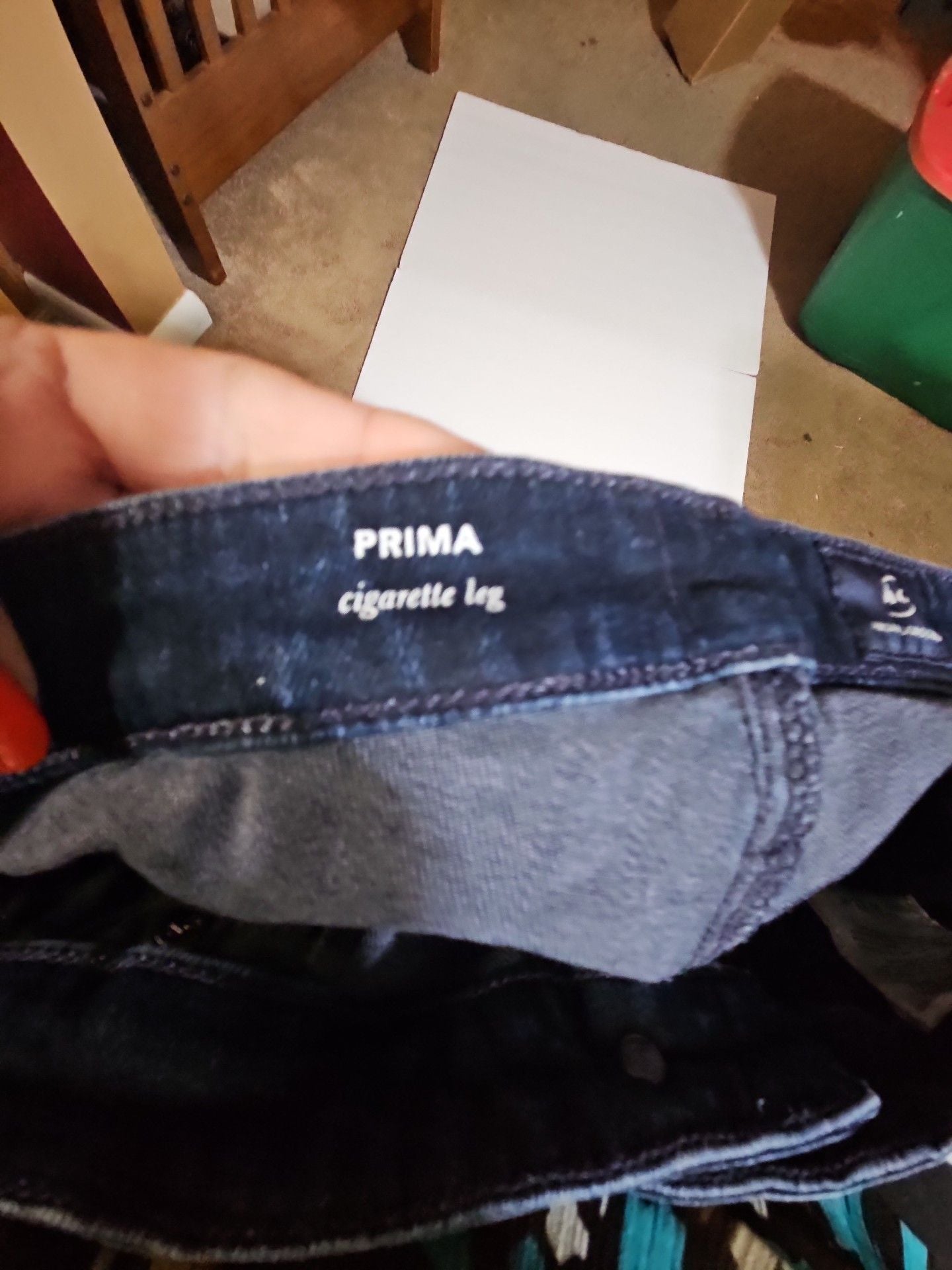 Product thumbnail 5