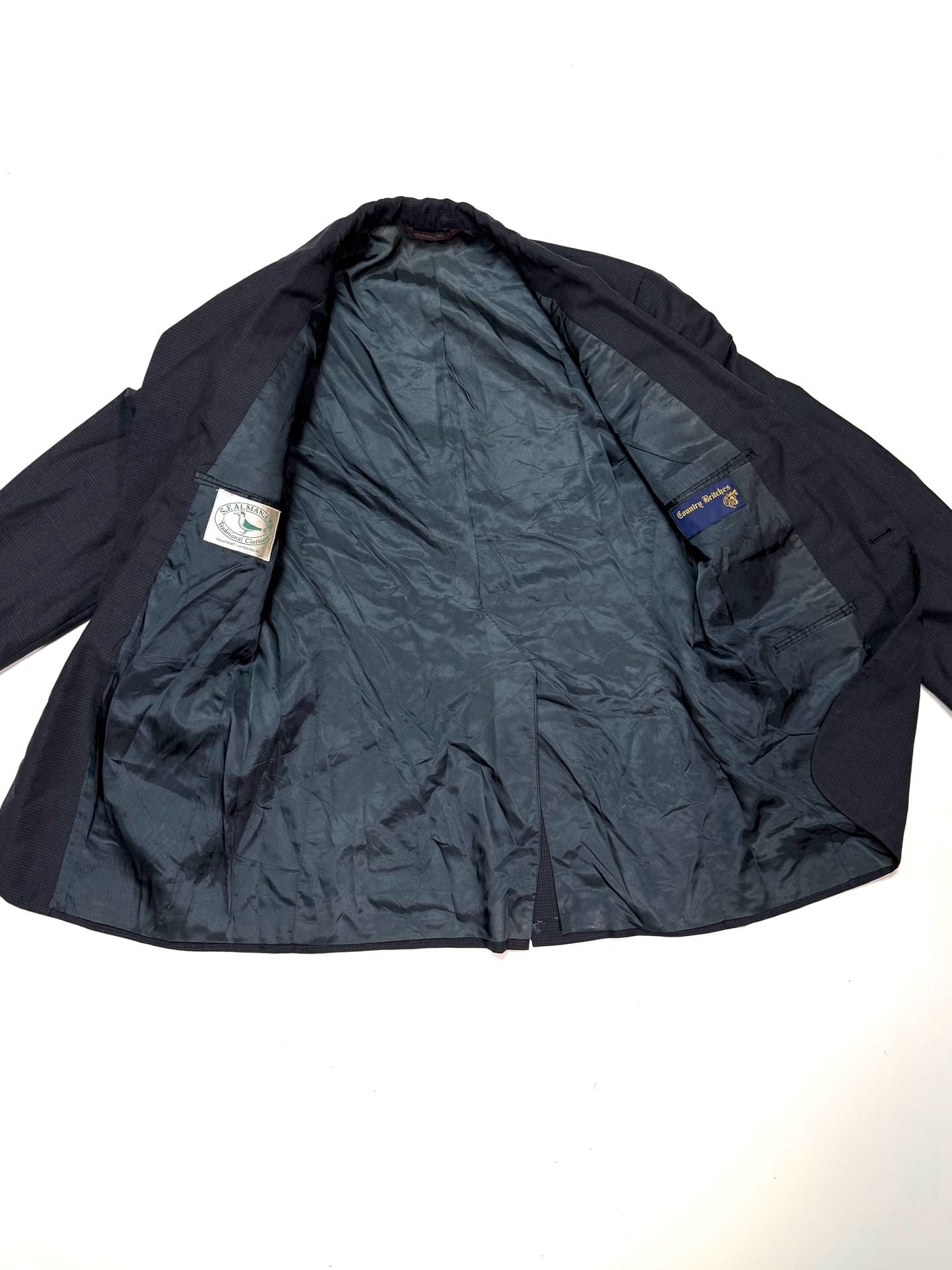 Product thumbnail 6