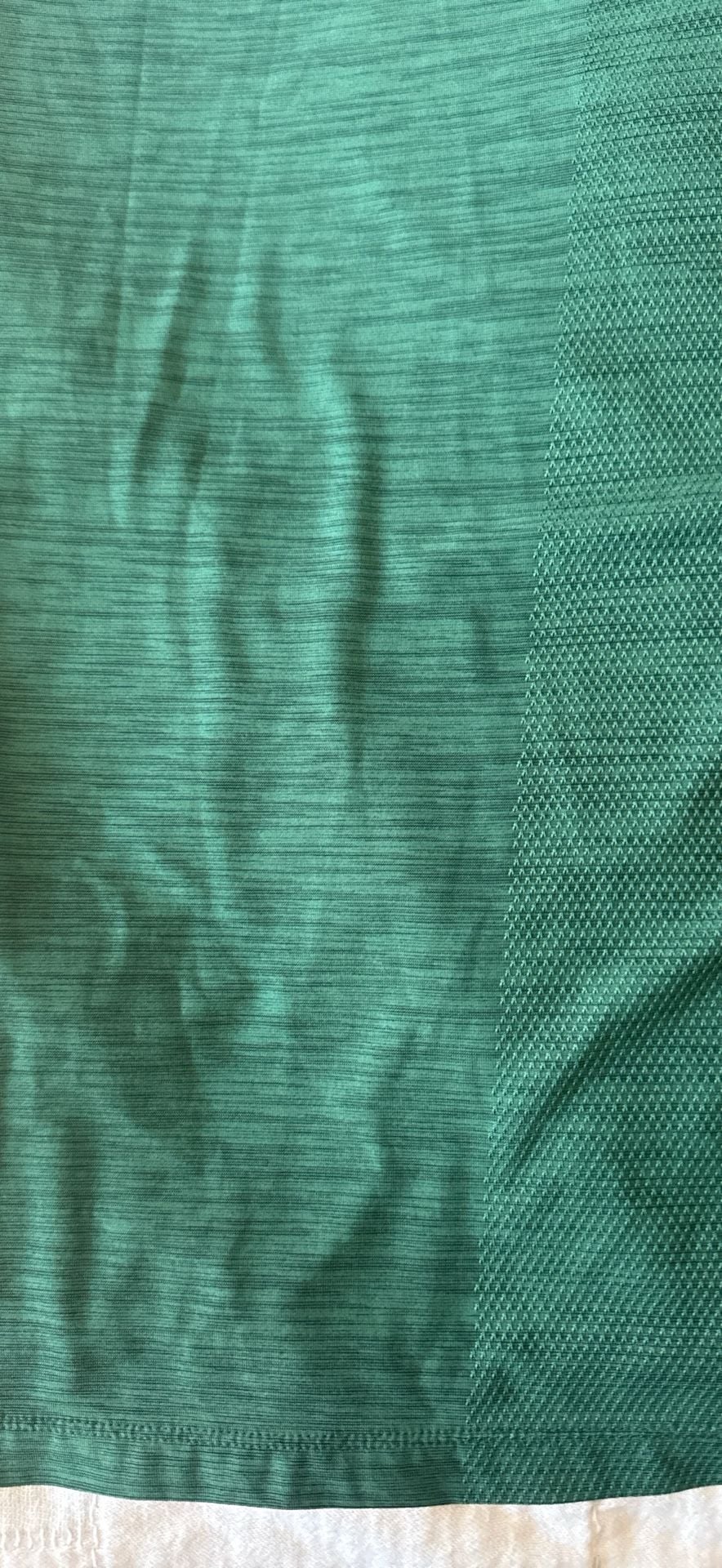 Tommy Bahama Islandzone Polo Shirt Size XL Green 5