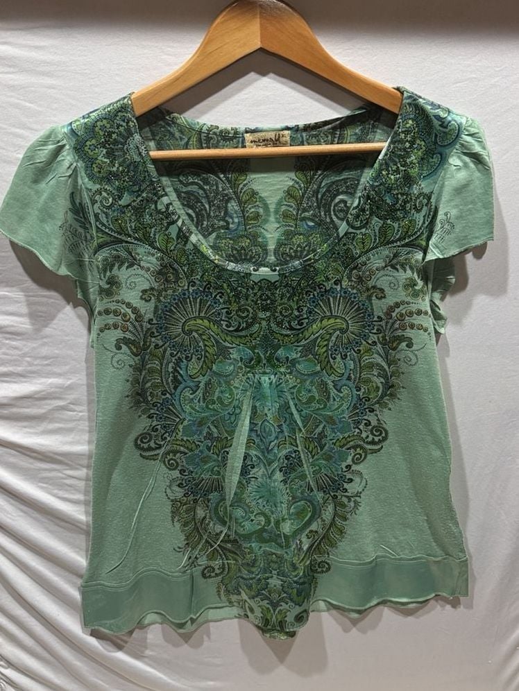 Product thumbnail 2
