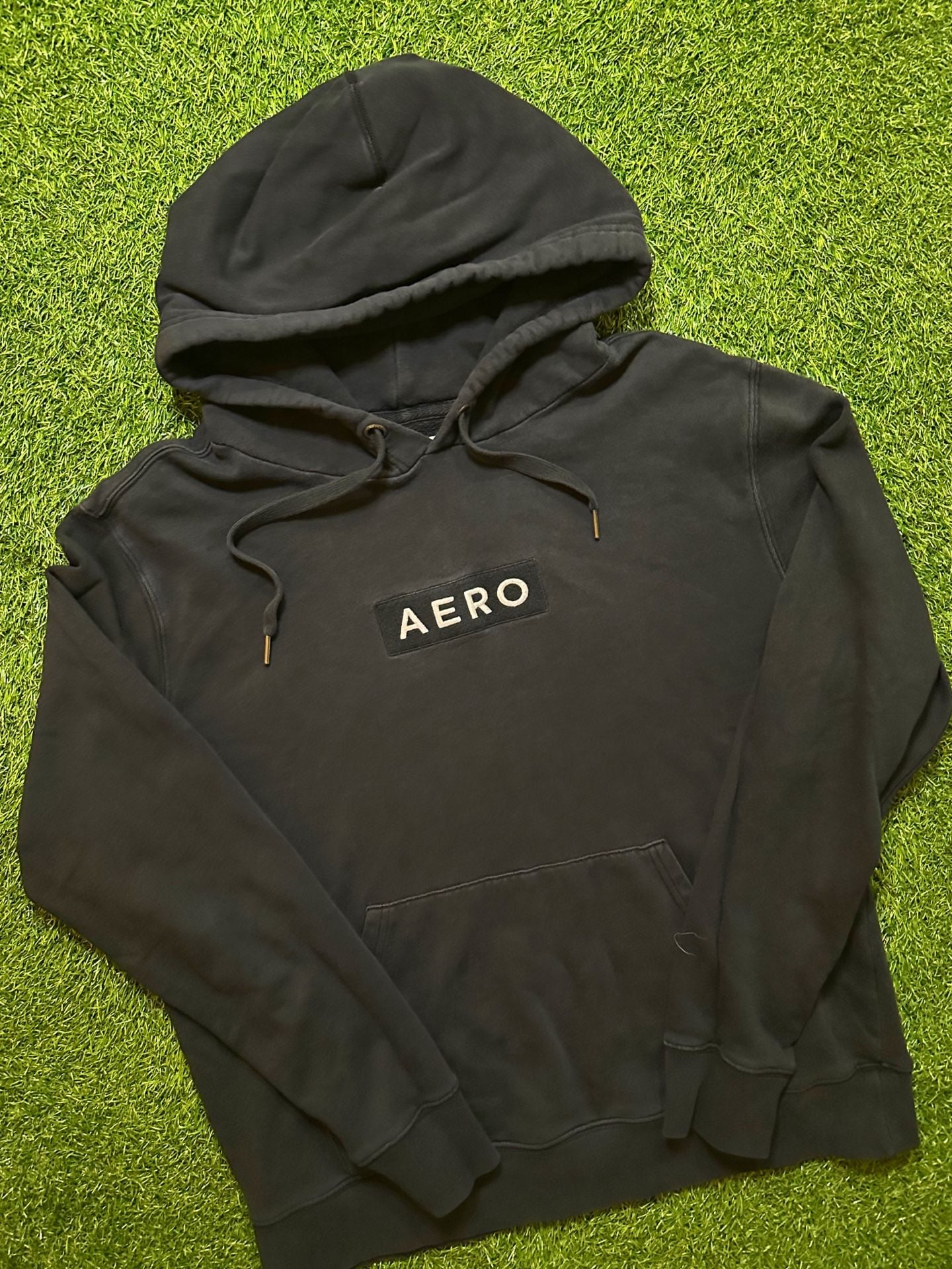 Product thumbnail 3