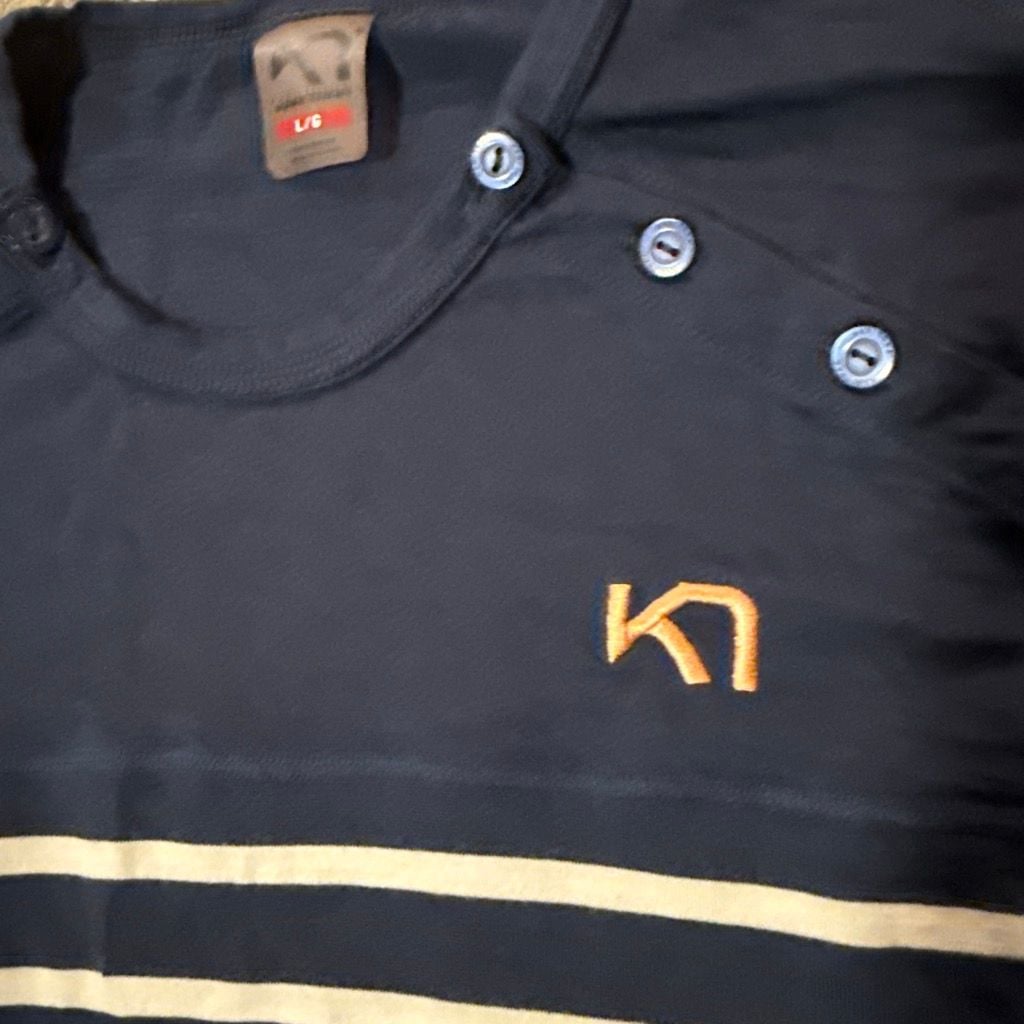 Product thumbnail 2