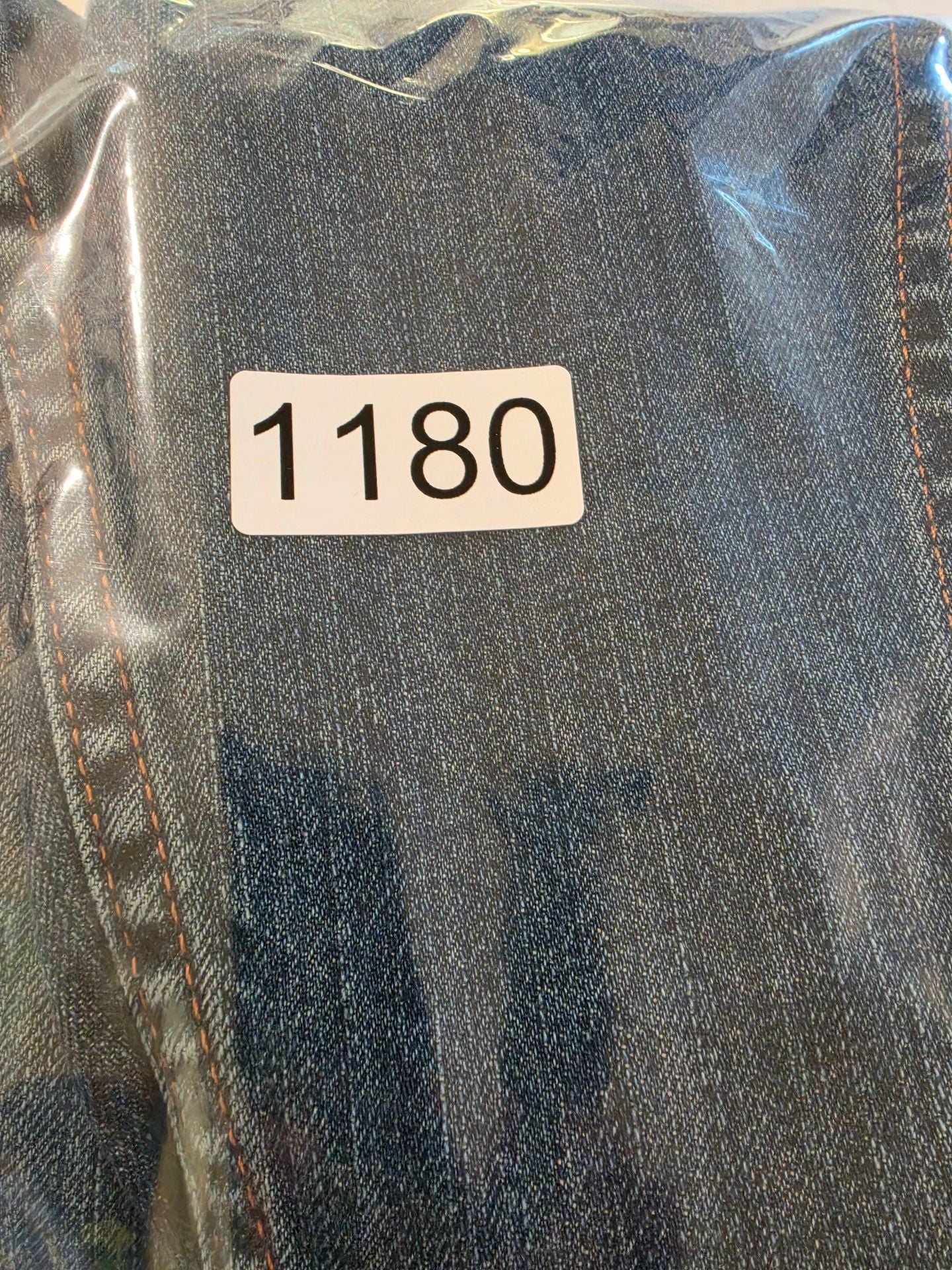 Gap Denim Overalls Size XS Blue 6