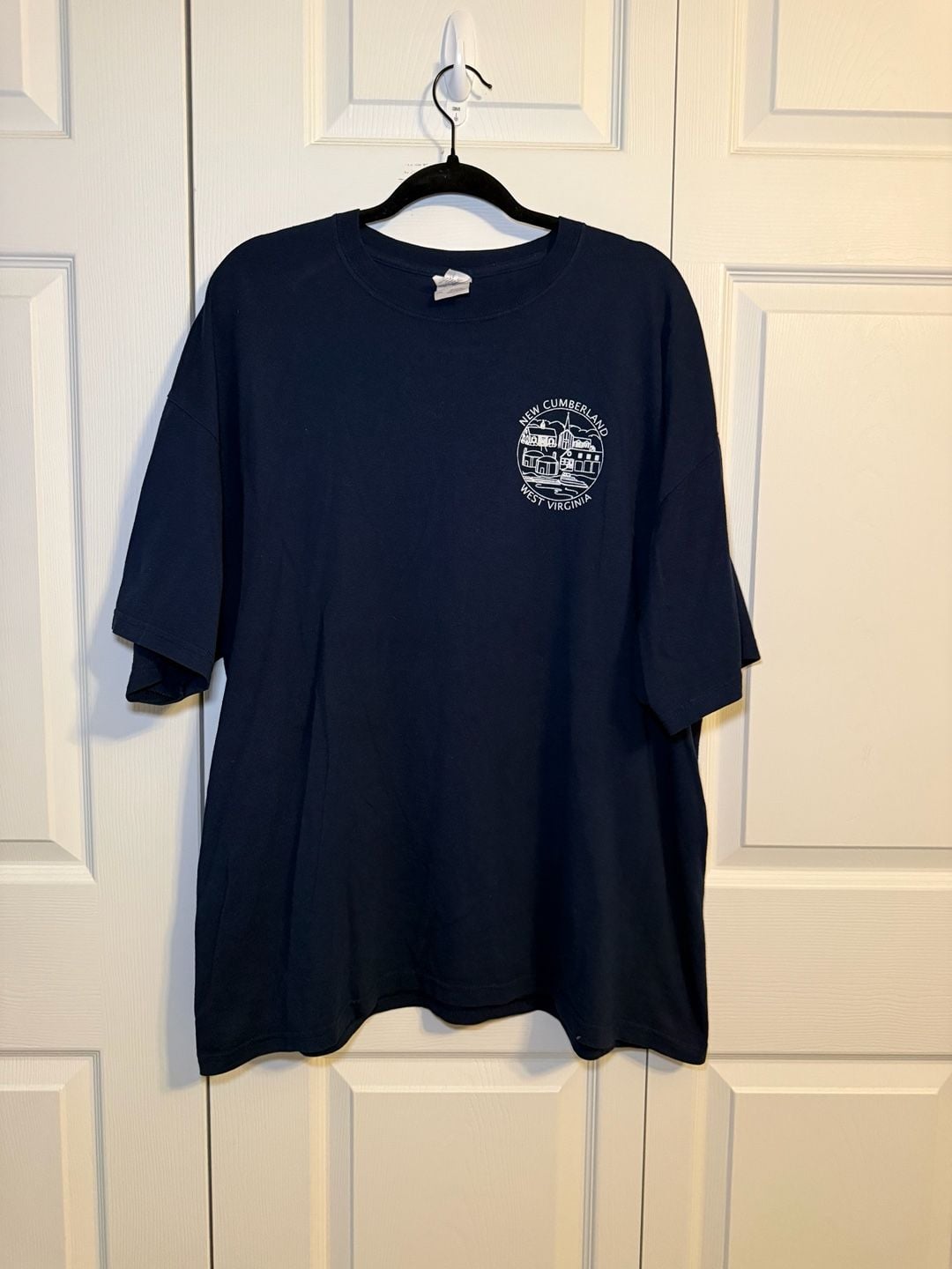 Product thumbnail 3