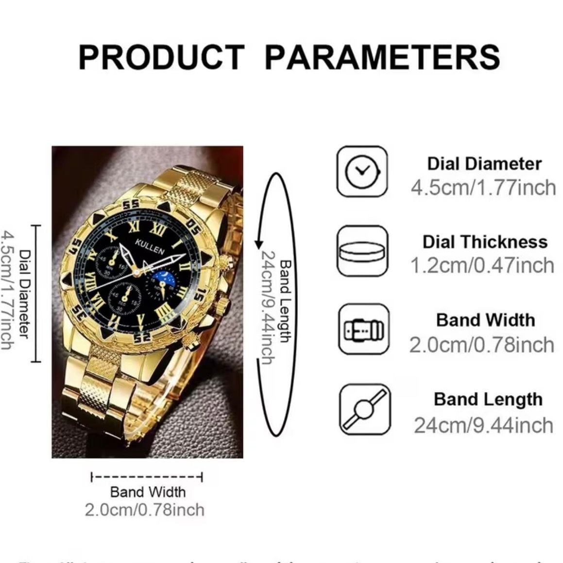 Product thumbnail 5