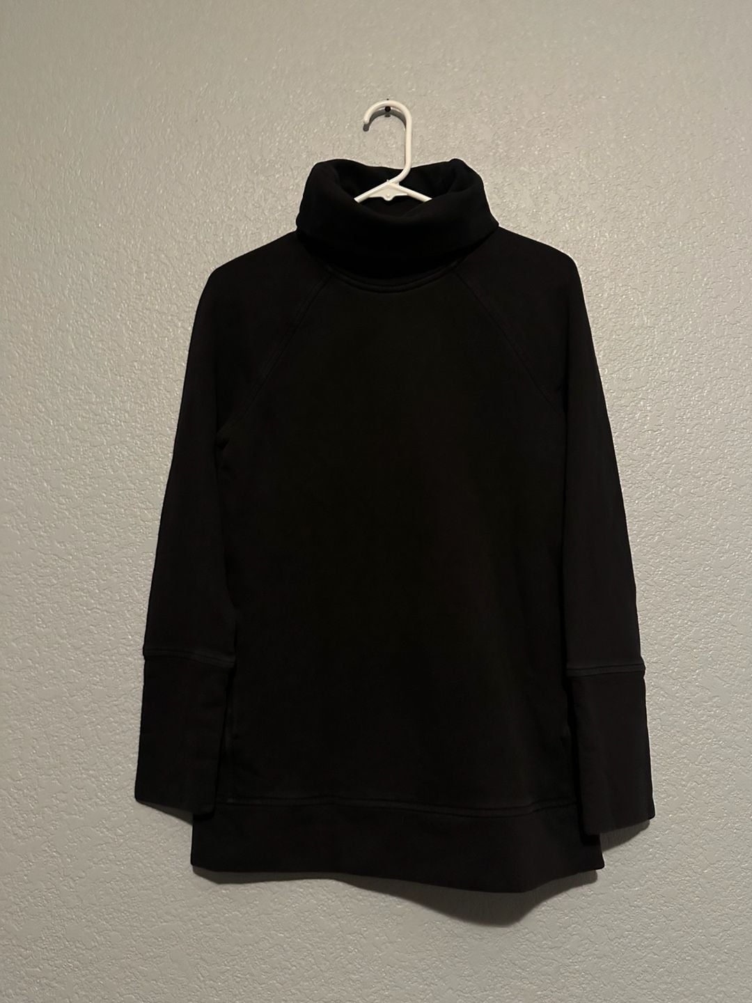 Product thumbnail 6