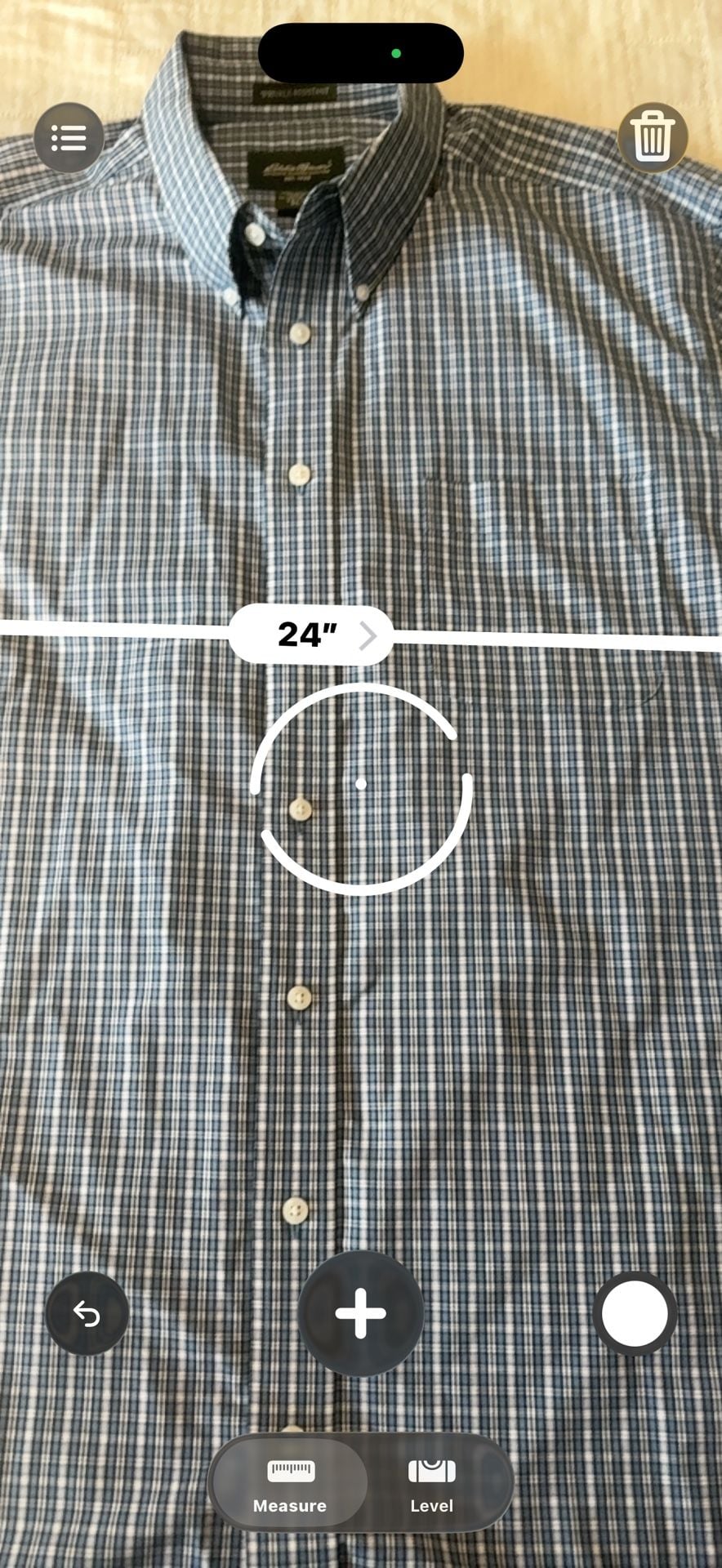 Product thumbnail 6