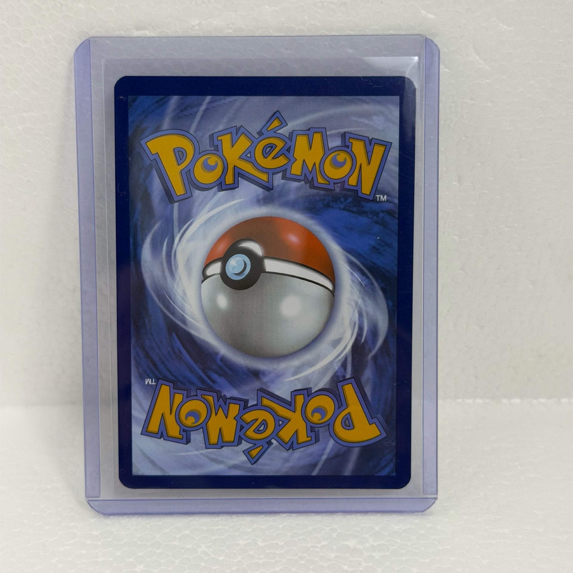 Pokemon Lairon 184/167 Twilight Masquerade Illustration Rare 2