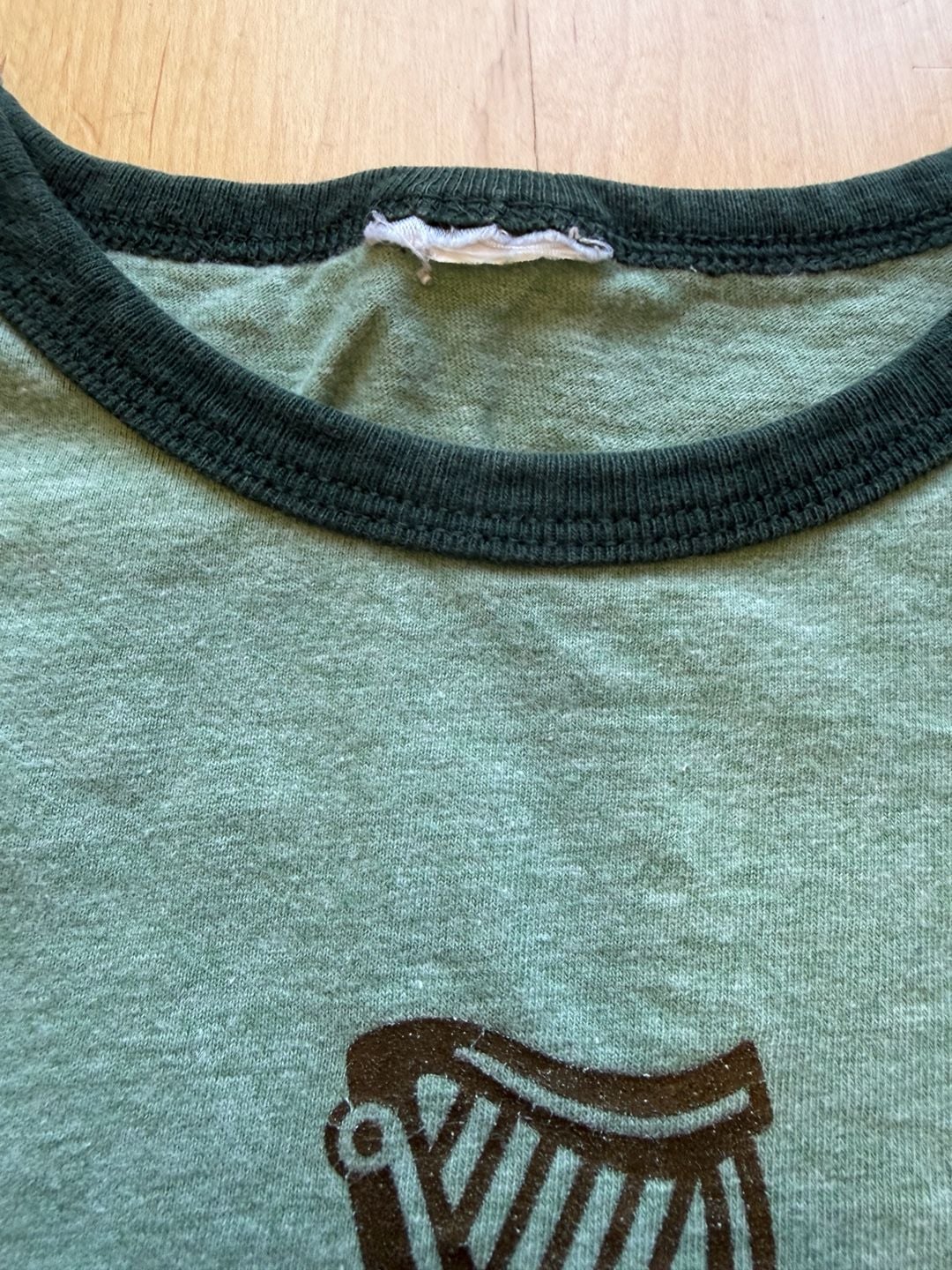 Product thumbnail 6