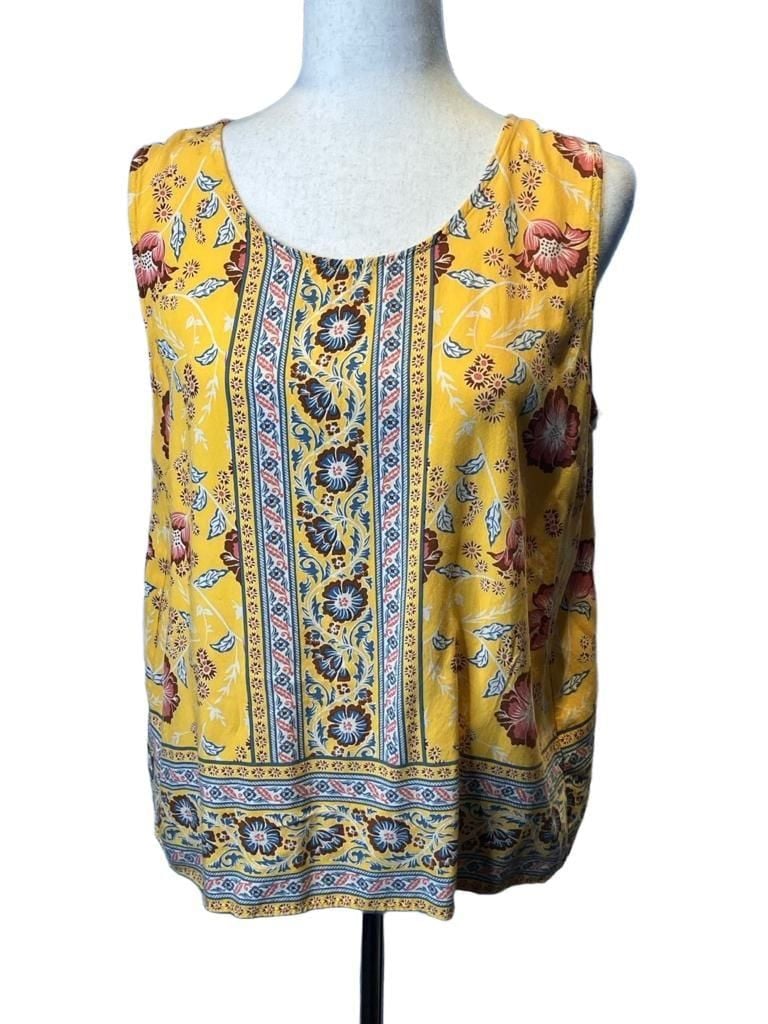 RACHEL Rachel Roy 2