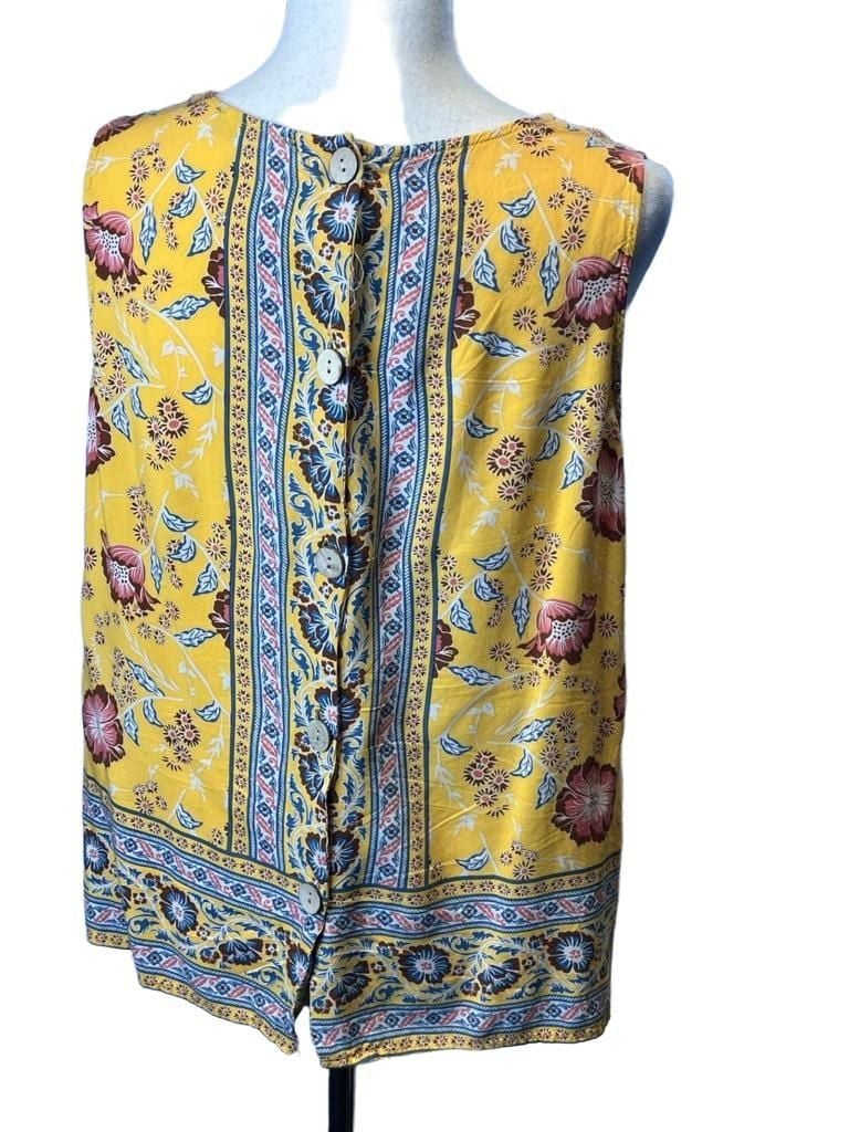 RACHEL Rachel Roy 4