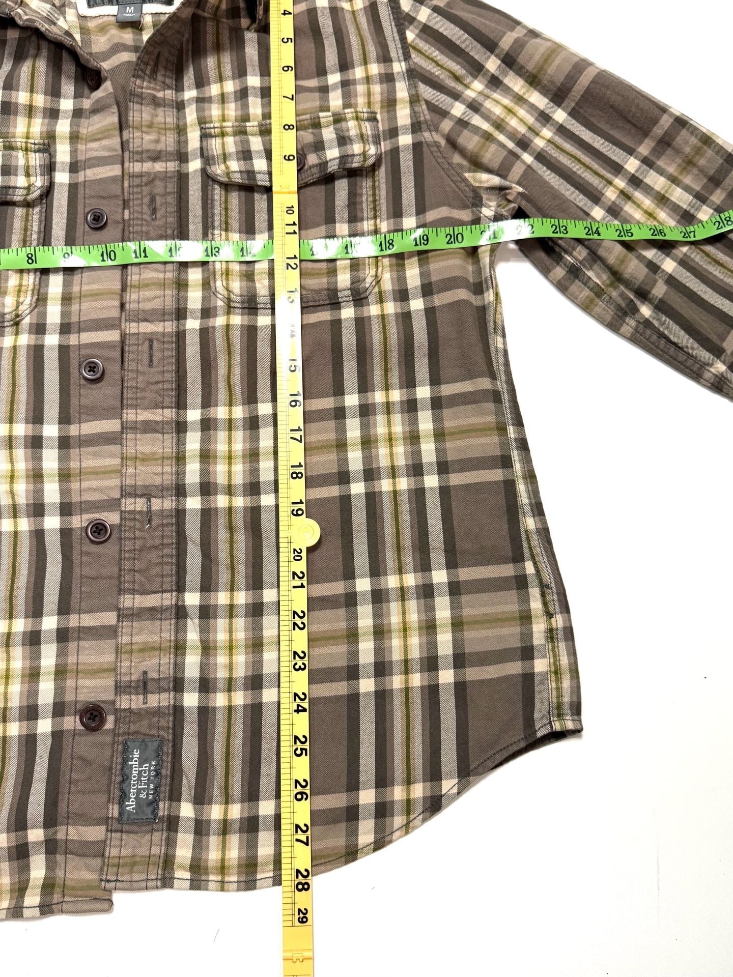 Product thumbnail 6