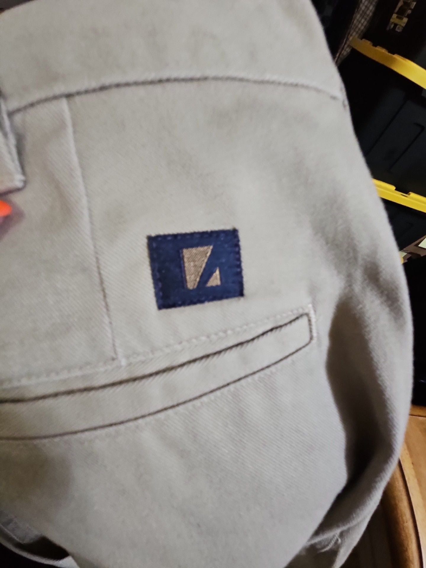 Product thumbnail 4