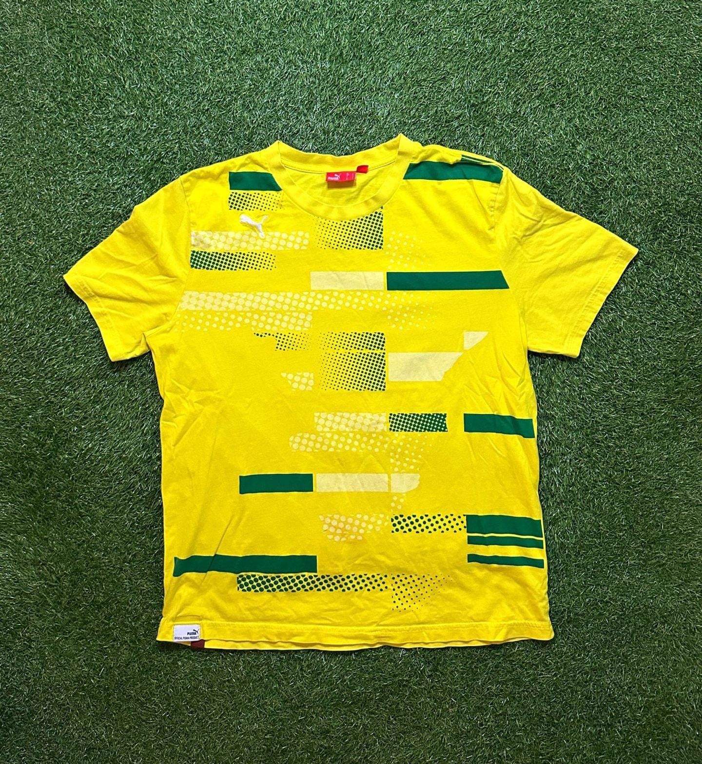 Product thumbnail 2