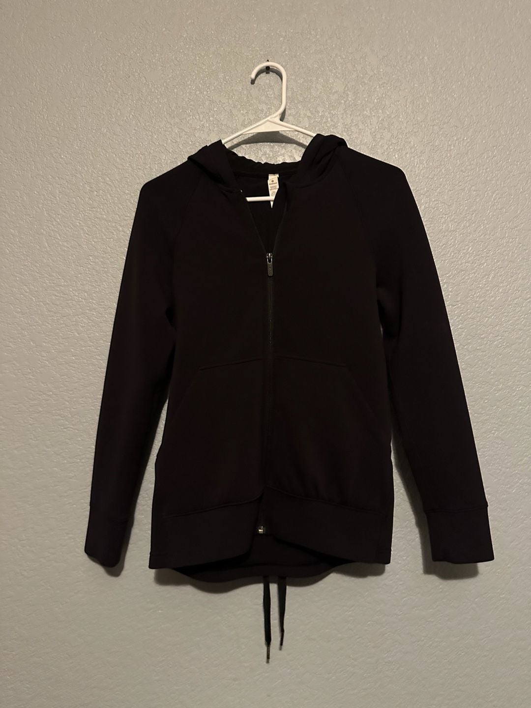 Product thumbnail 6