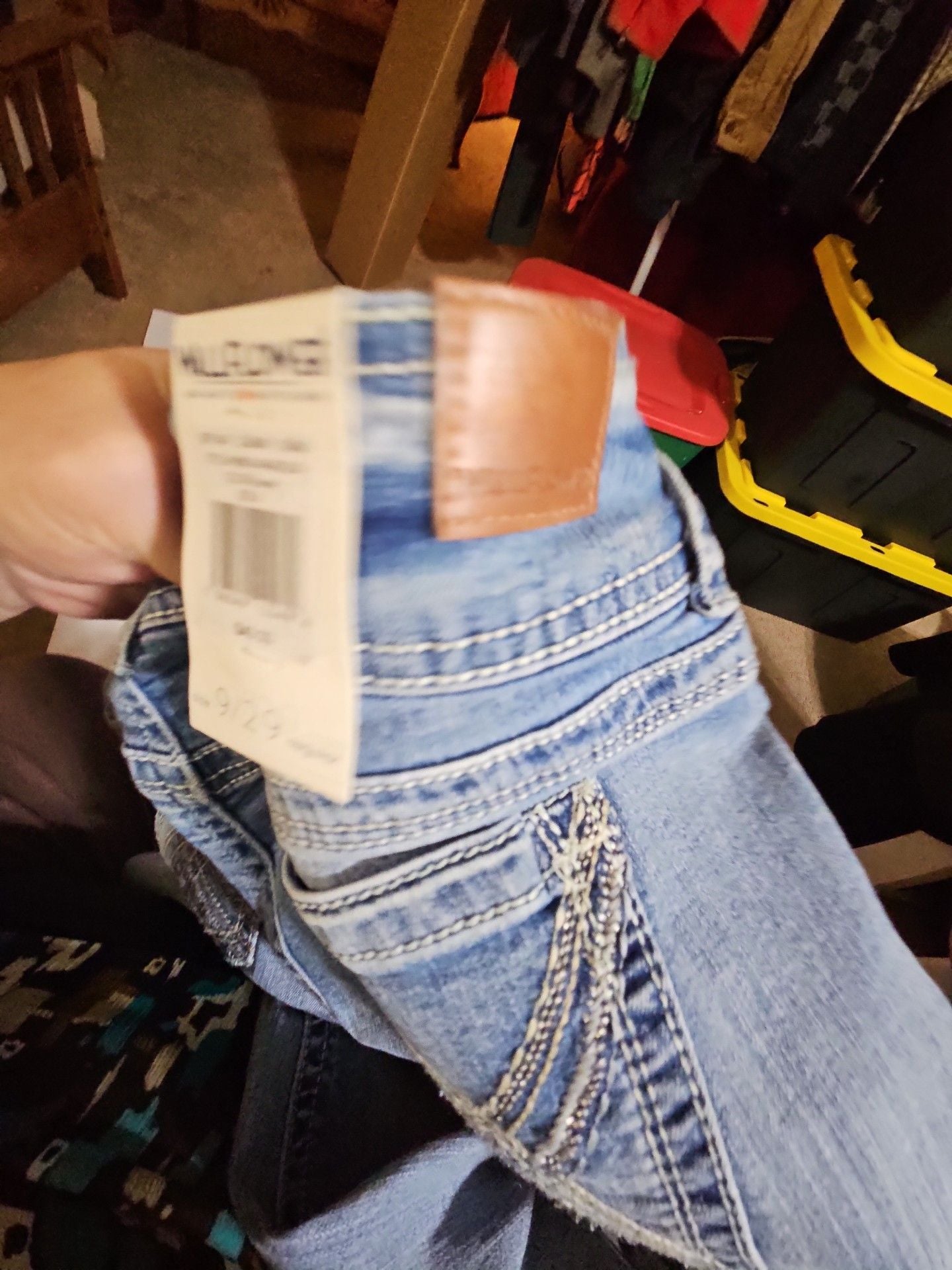 Product thumbnail 5