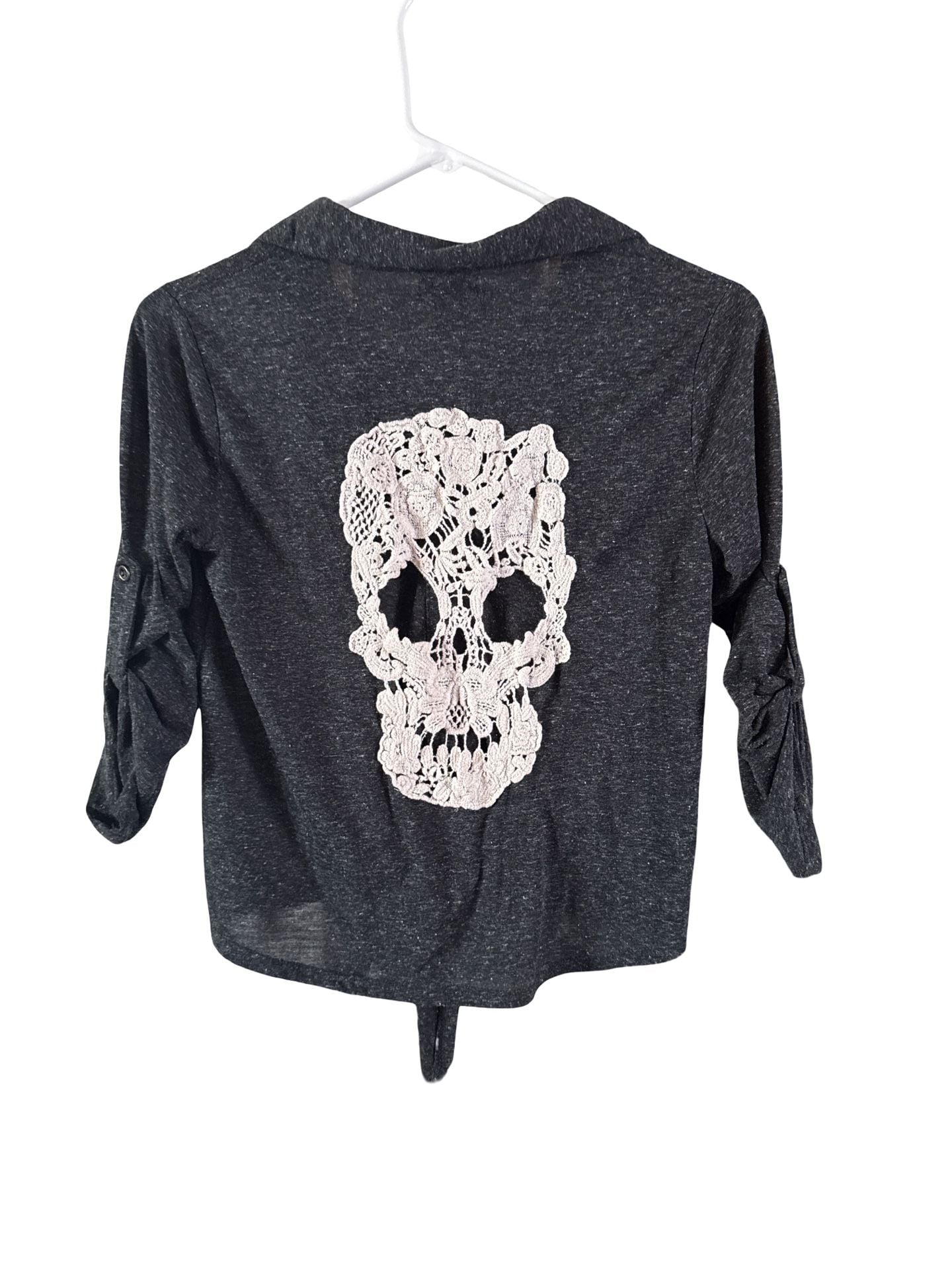 Product thumbnail 3