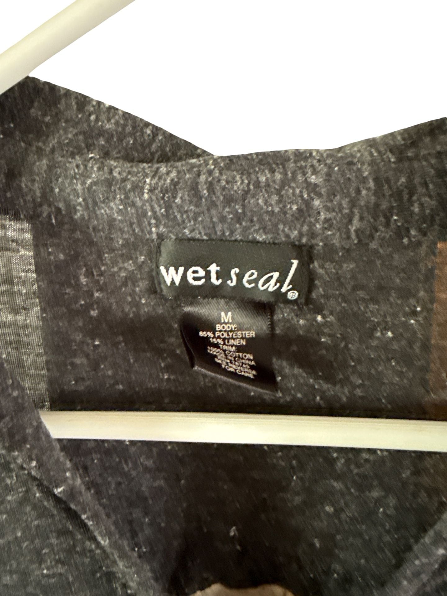 Product thumbnail 4