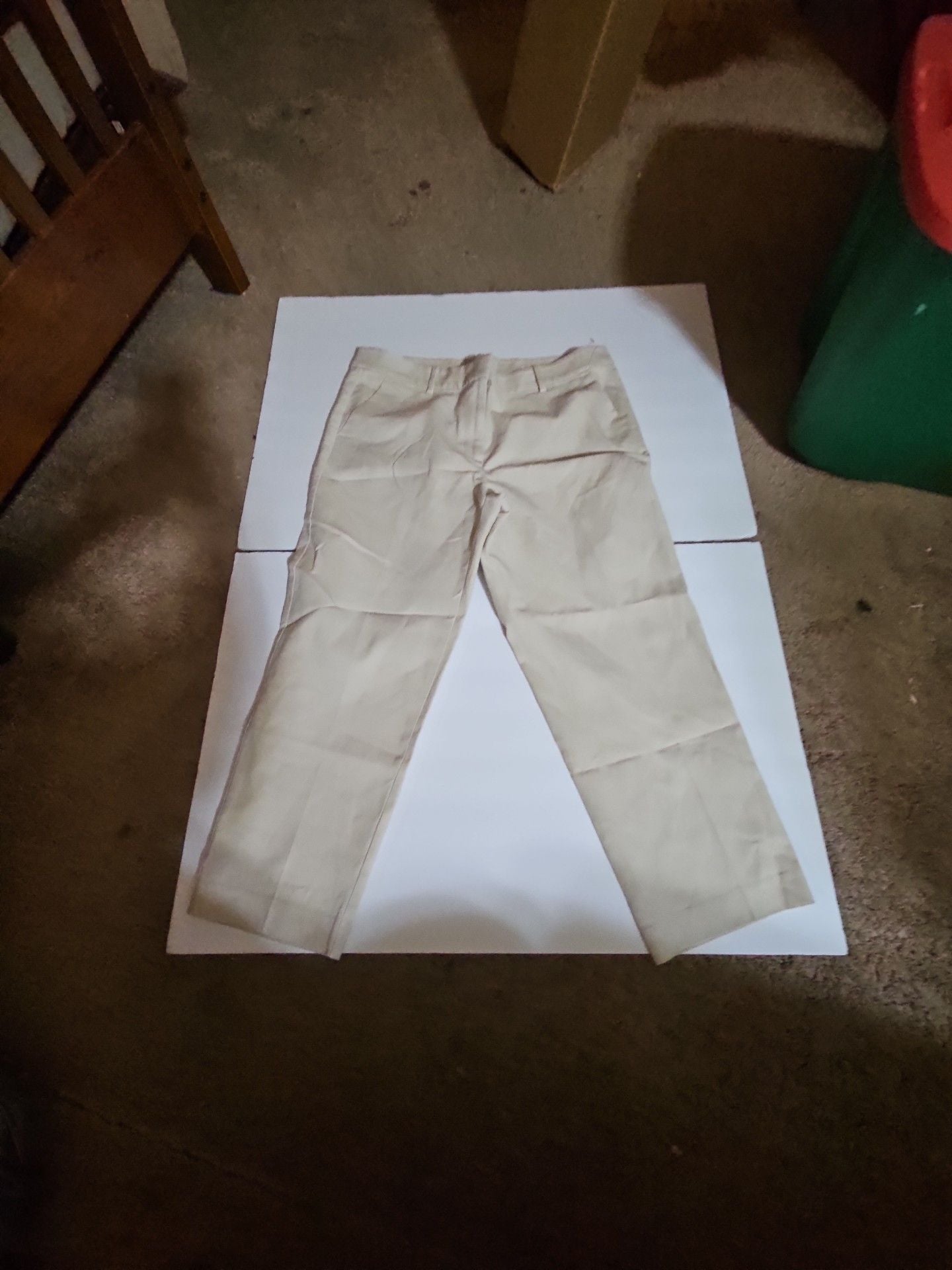 Product thumbnail 2