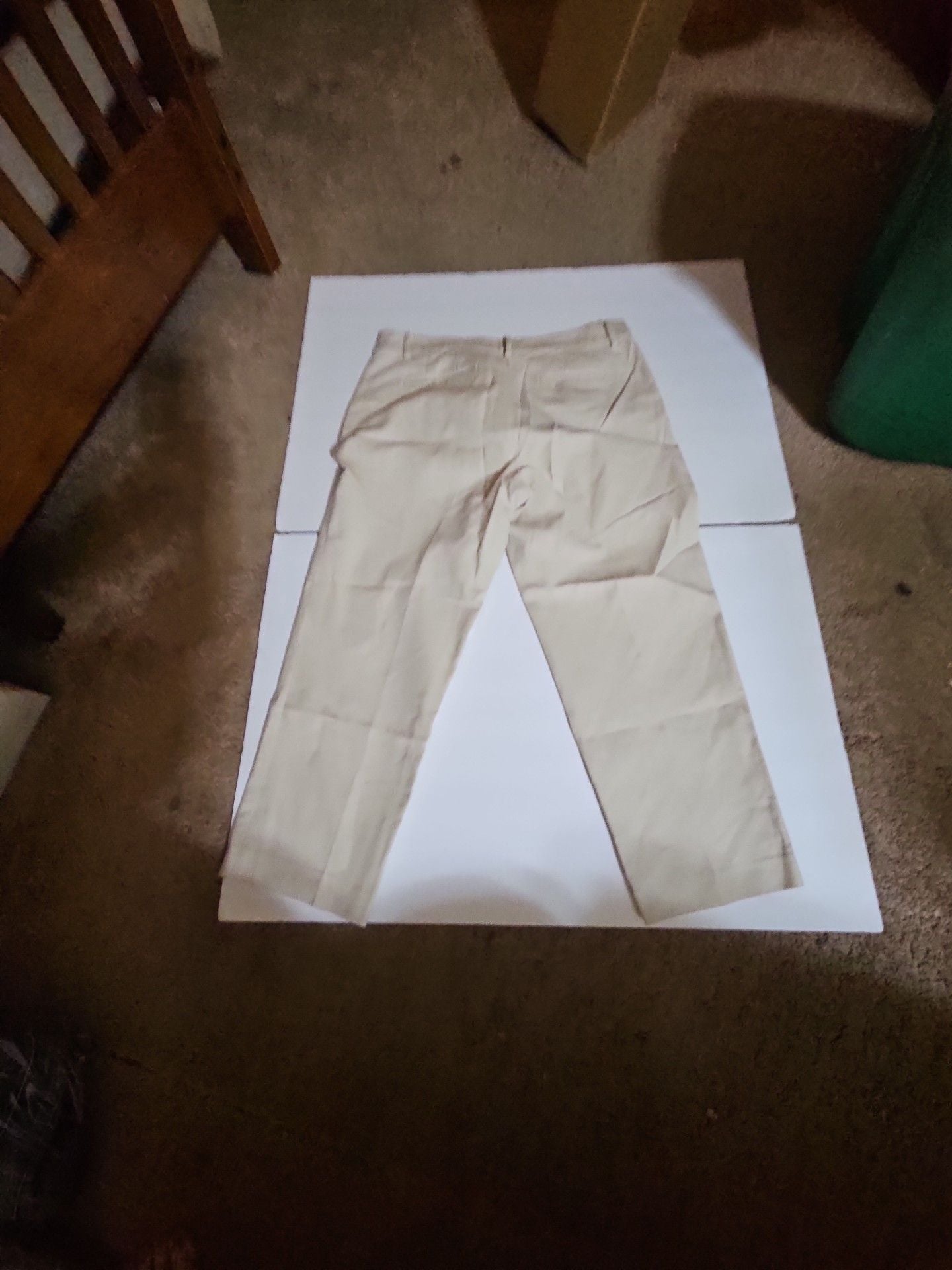 Product thumbnail 3
