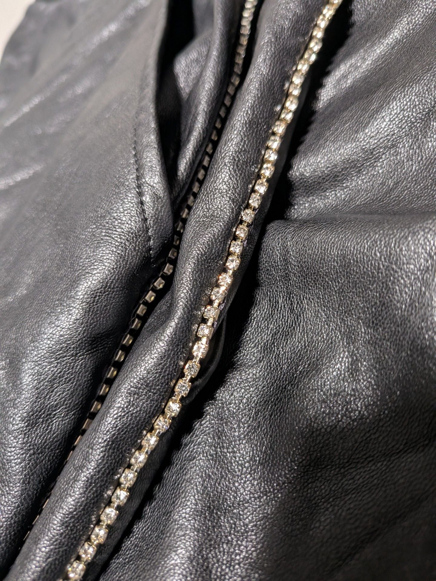 Product thumbnail 5