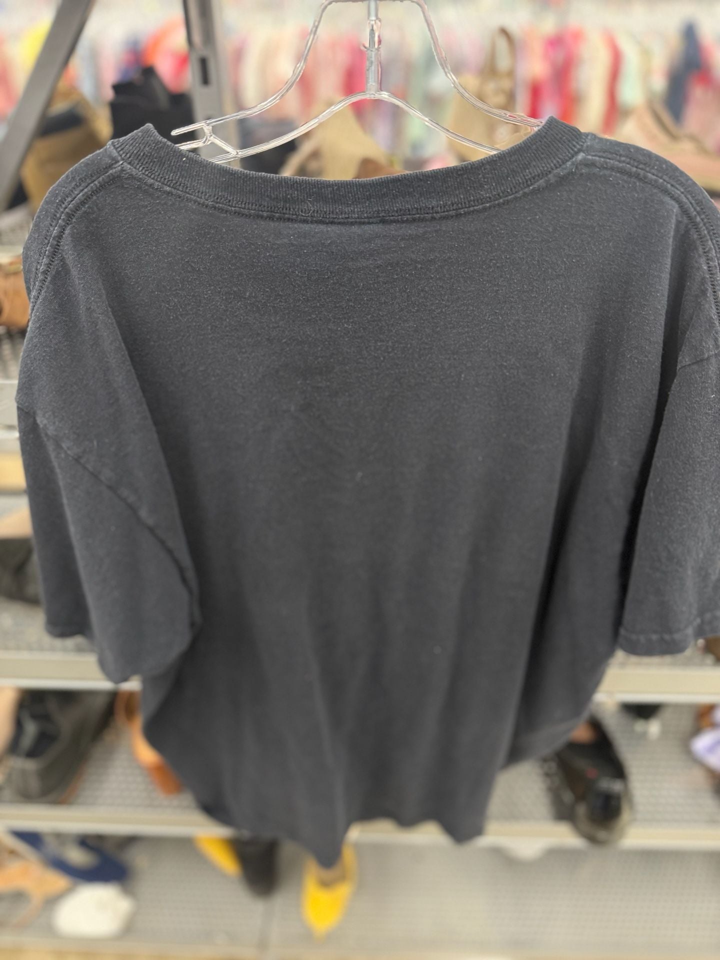 Product thumbnail 5