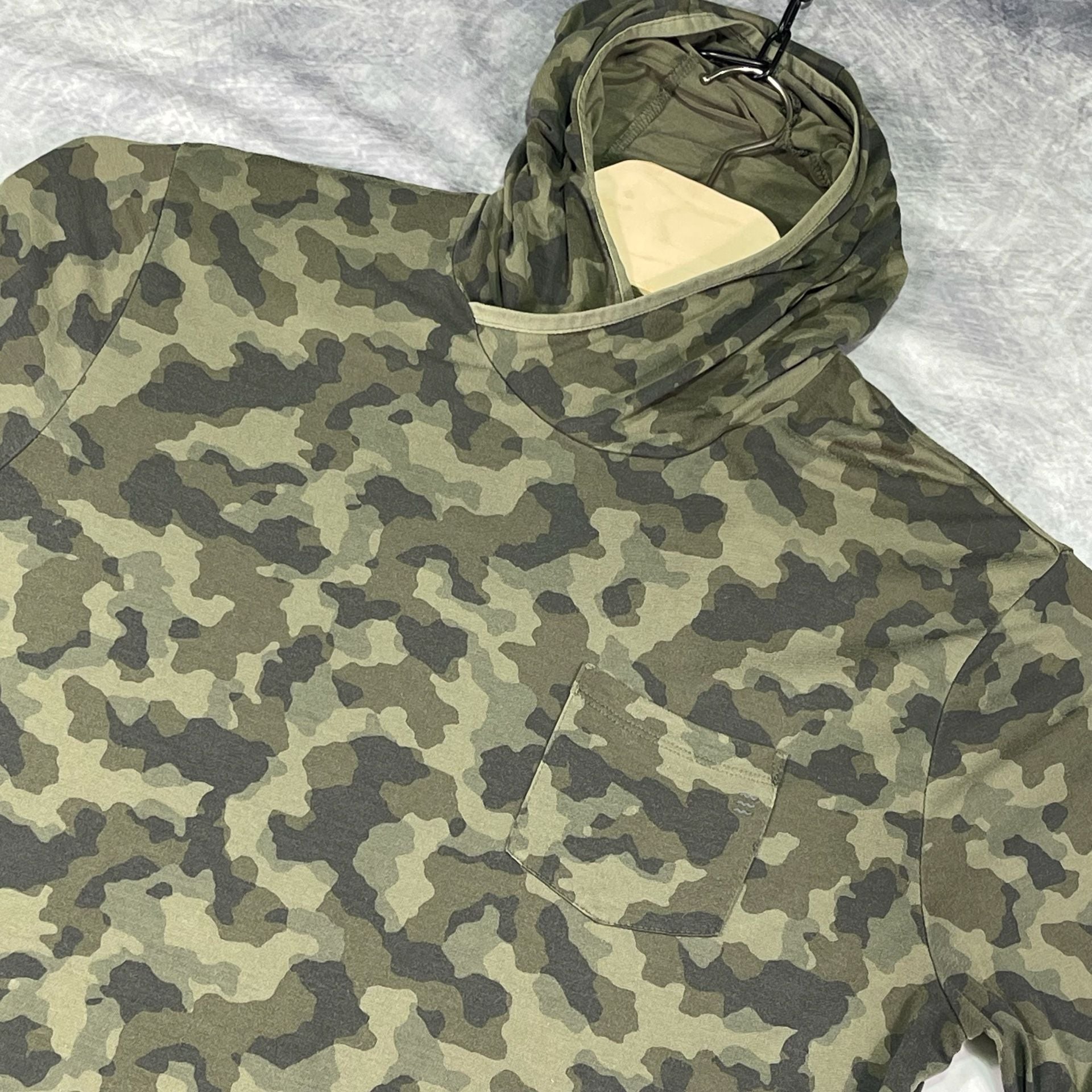 Product thumbnail 2