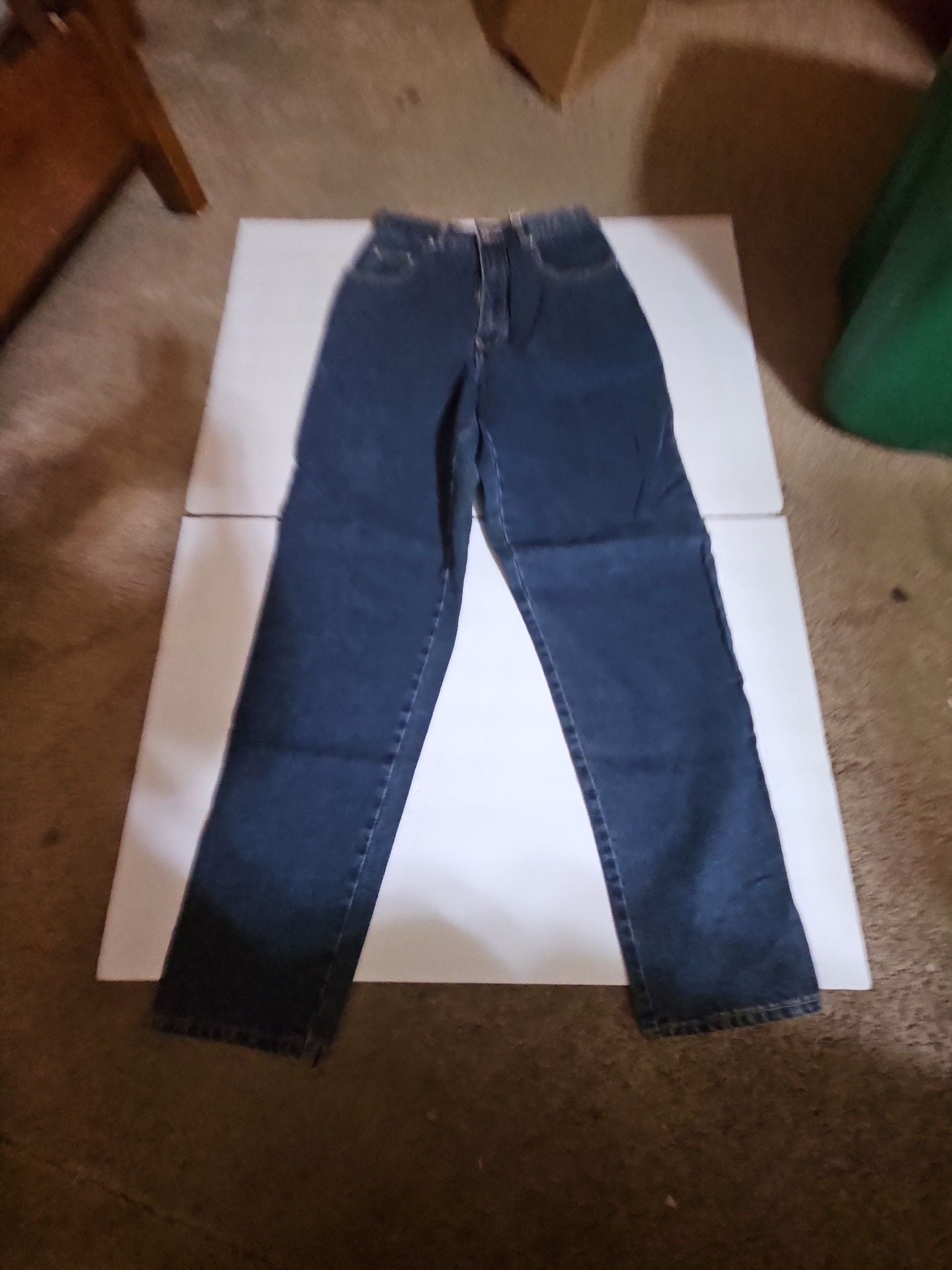 Product thumbnail 2