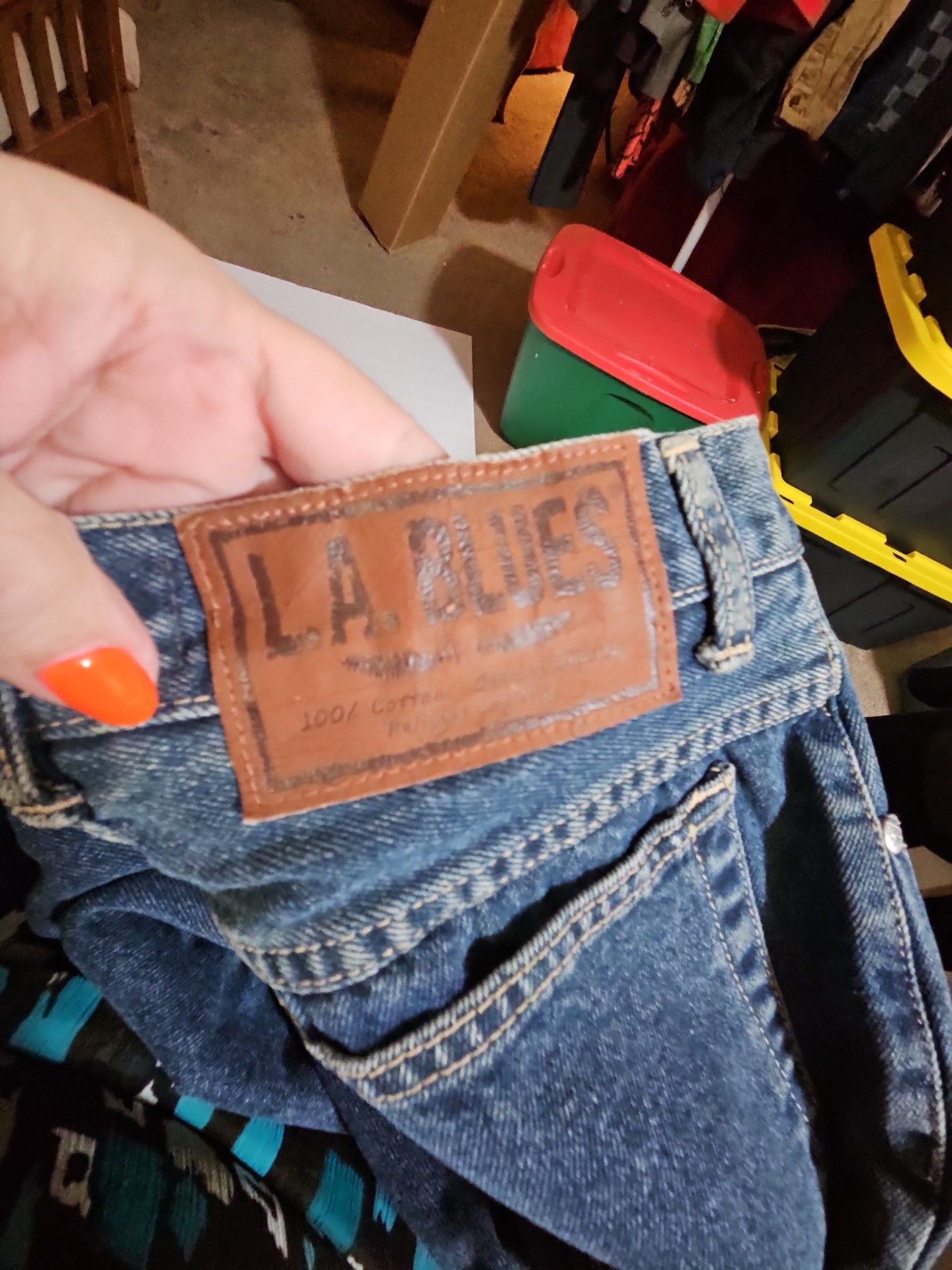 Product thumbnail 4