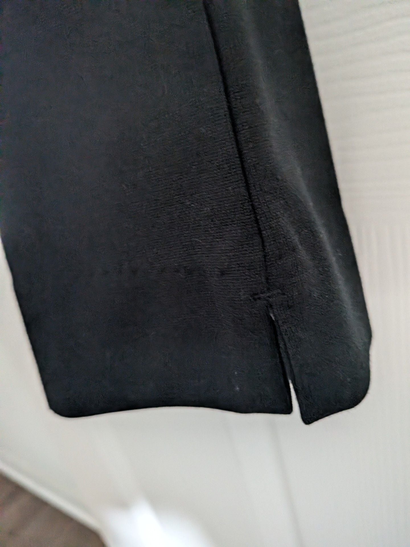 Gap Pants Size 10R Black 7