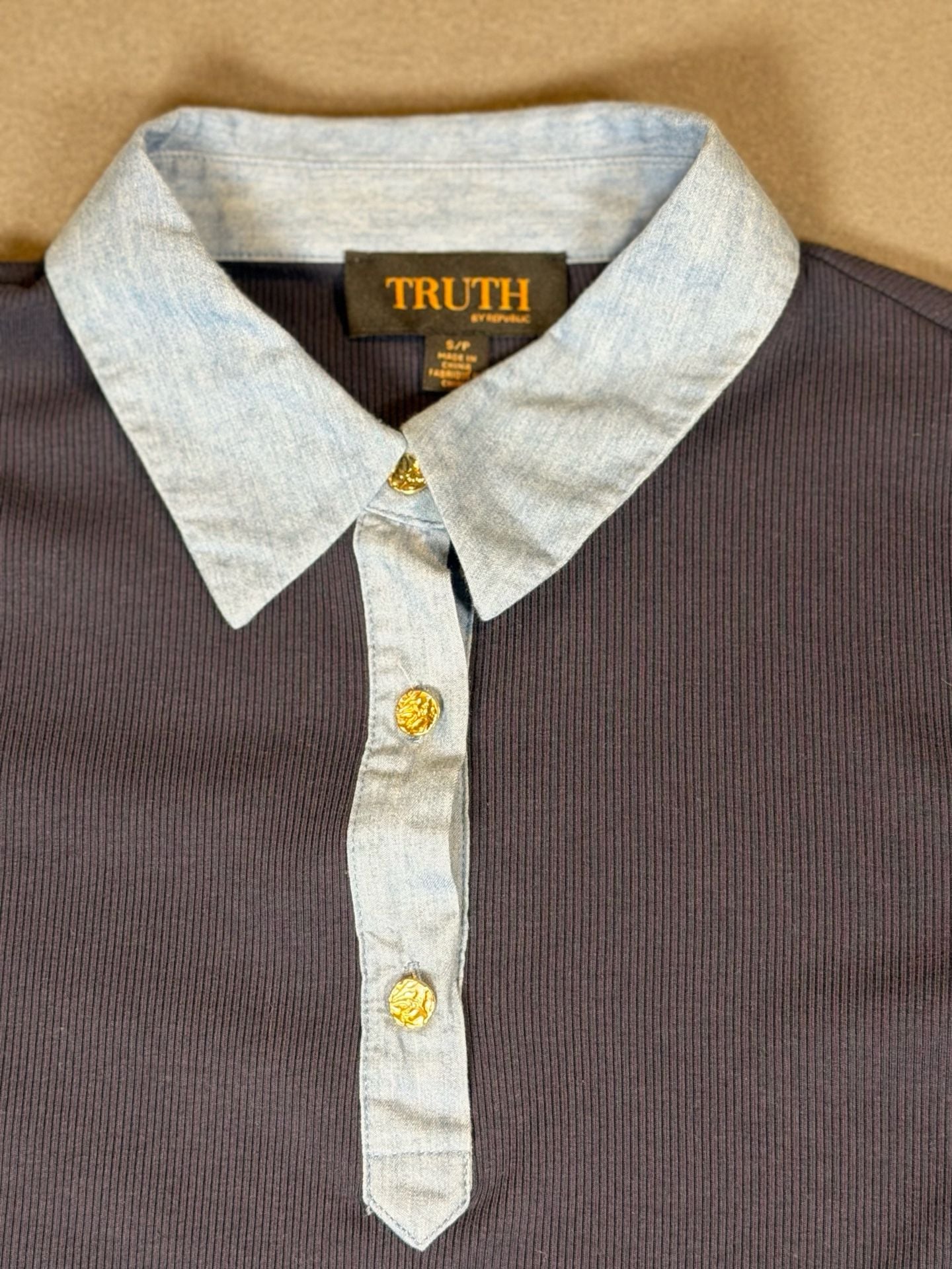 Product thumbnail 6