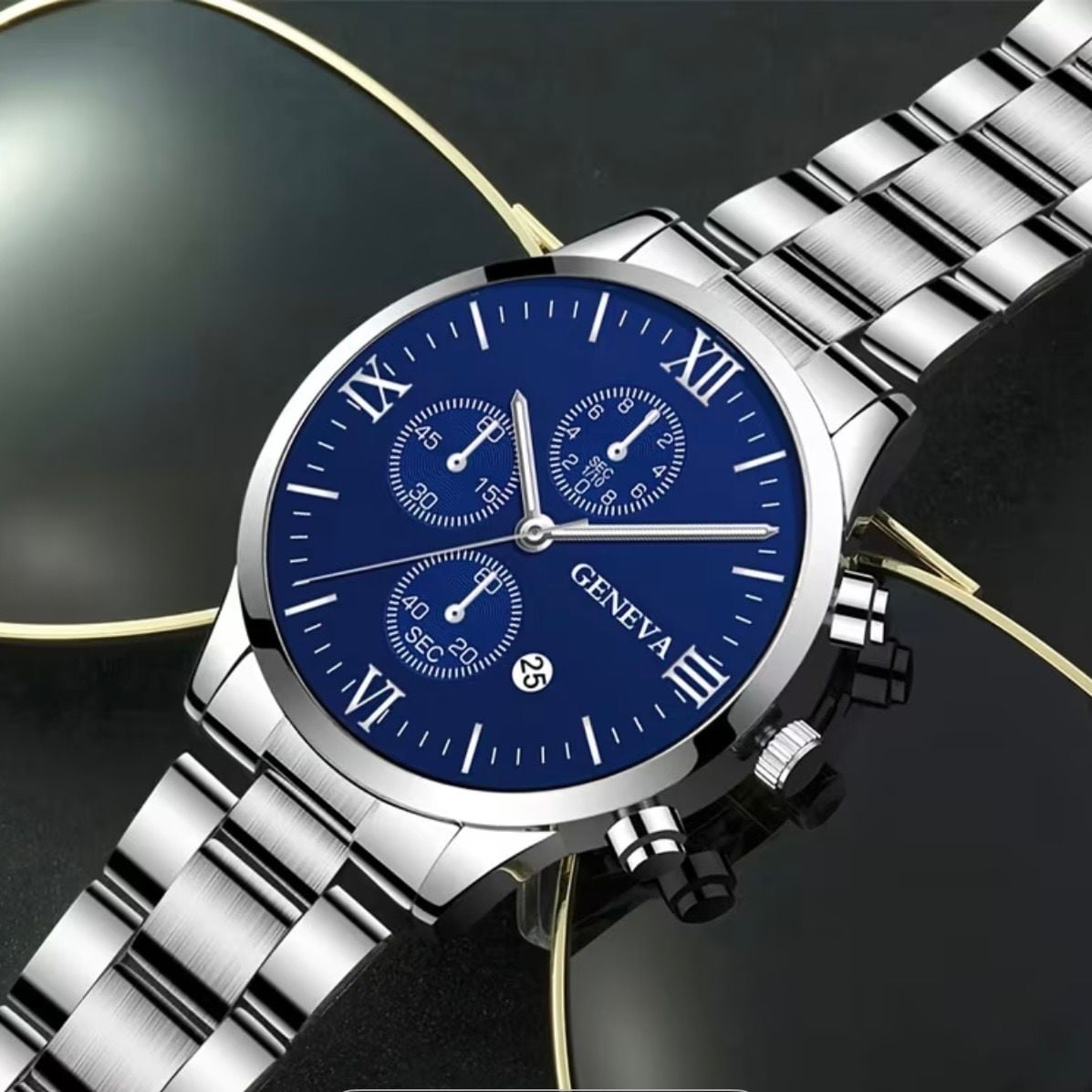 Product thumbnail 4