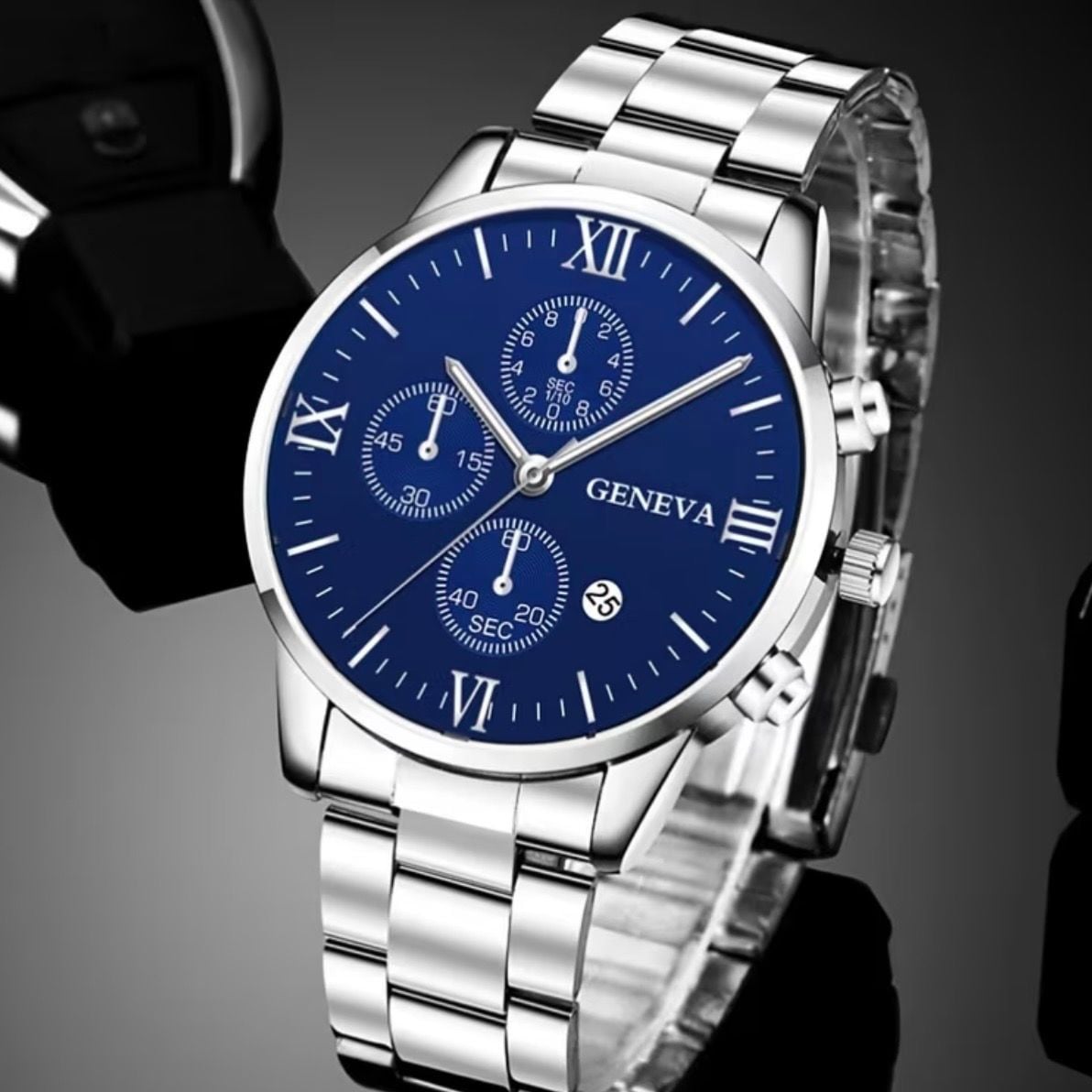 Product thumbnail 5