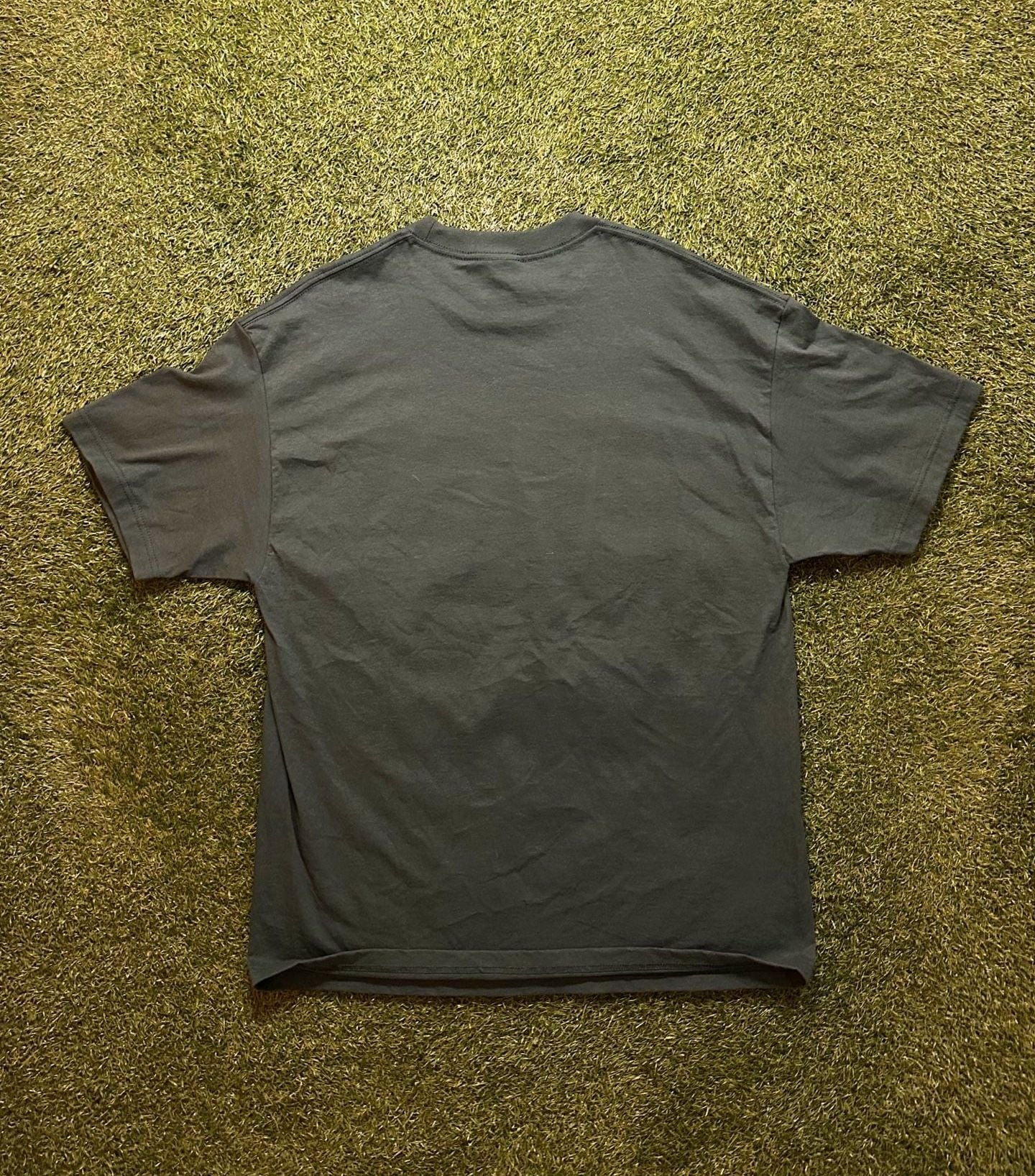 Alstyle 2014 Michigan State Rose Bowl Champions T-Shirt. 4