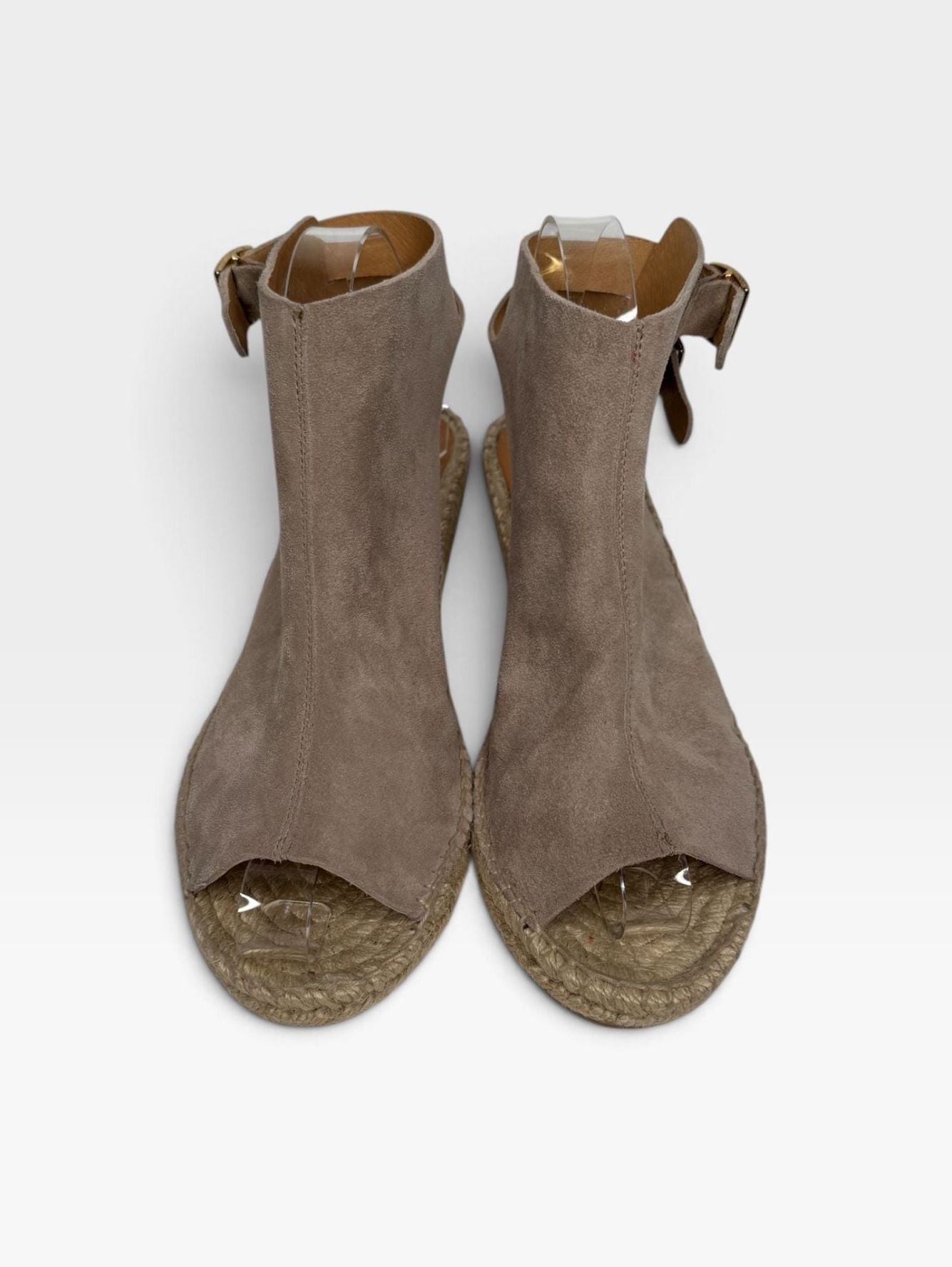 Product thumbnail 3