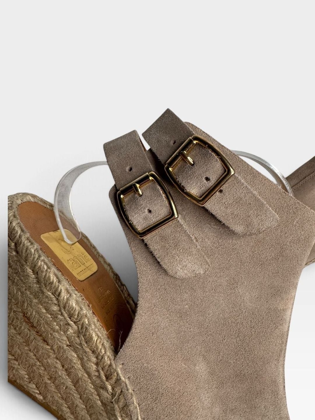 Product thumbnail 5