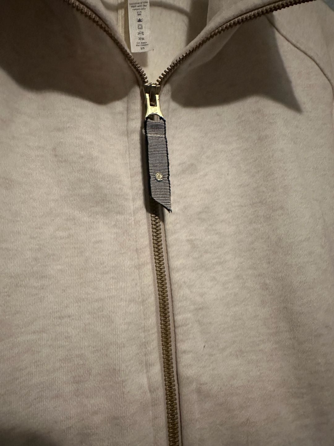 Product thumbnail 5