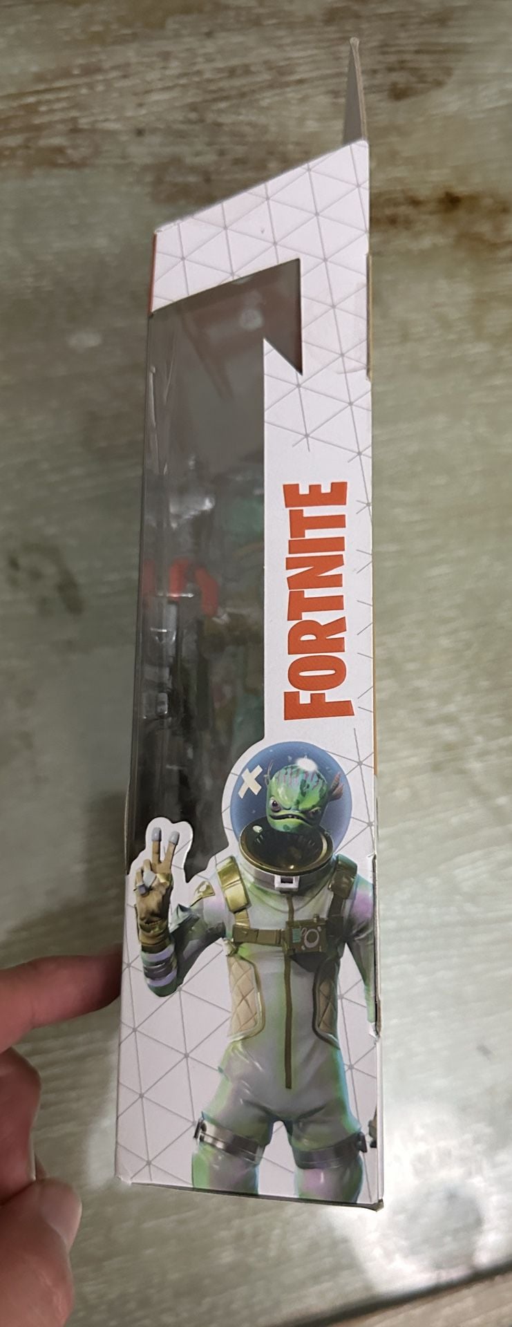 Product thumbnail 2