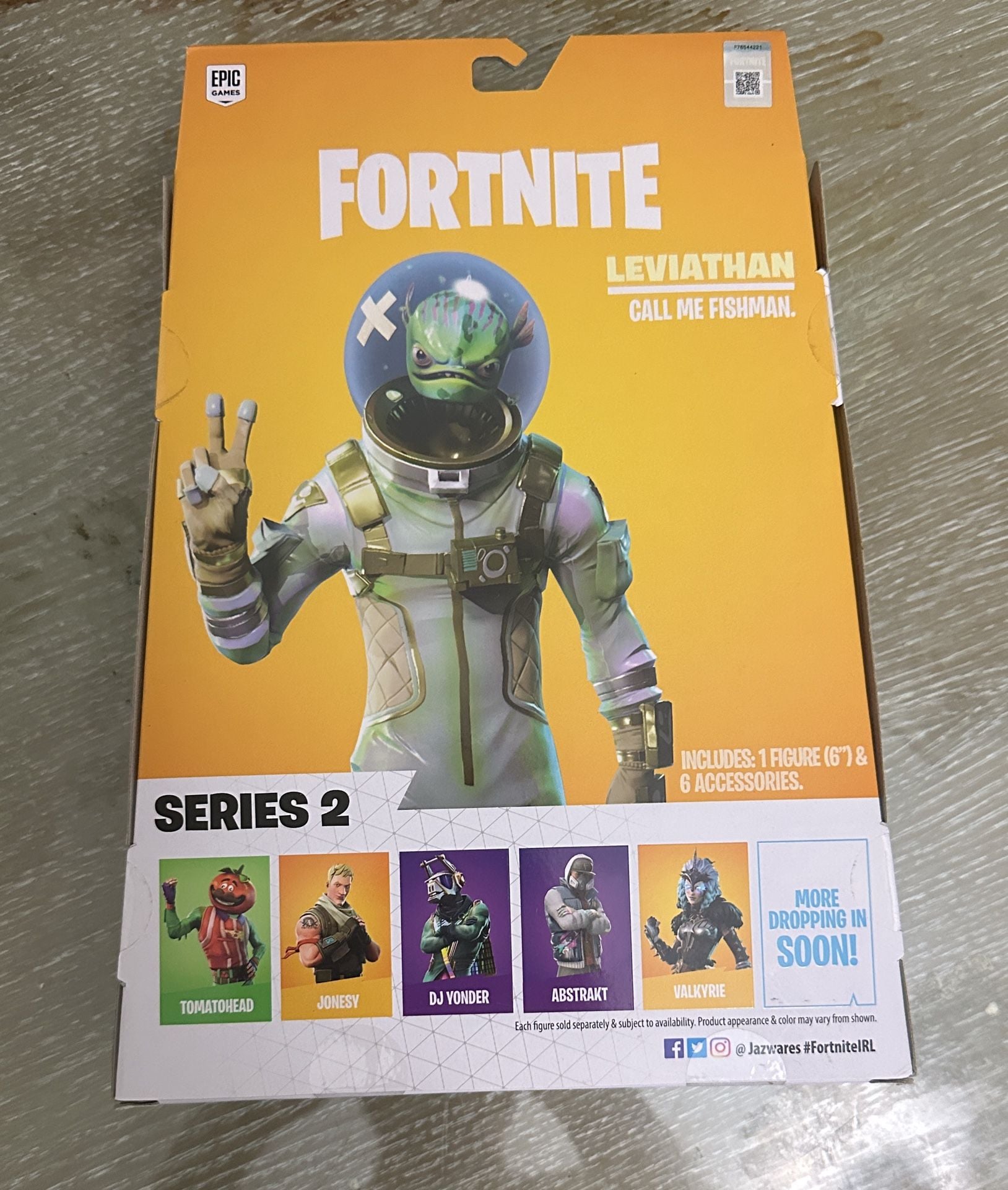 Product thumbnail 4