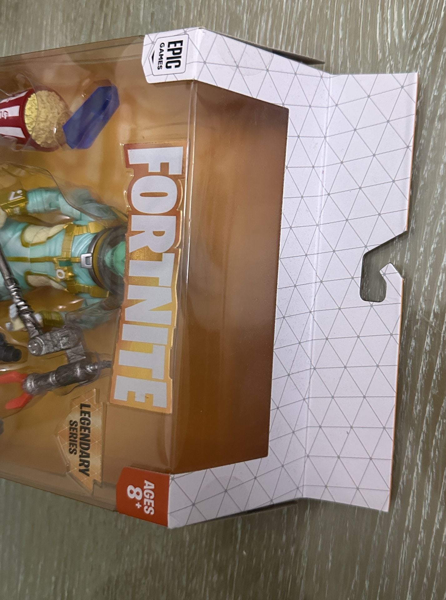 Product thumbnail 6