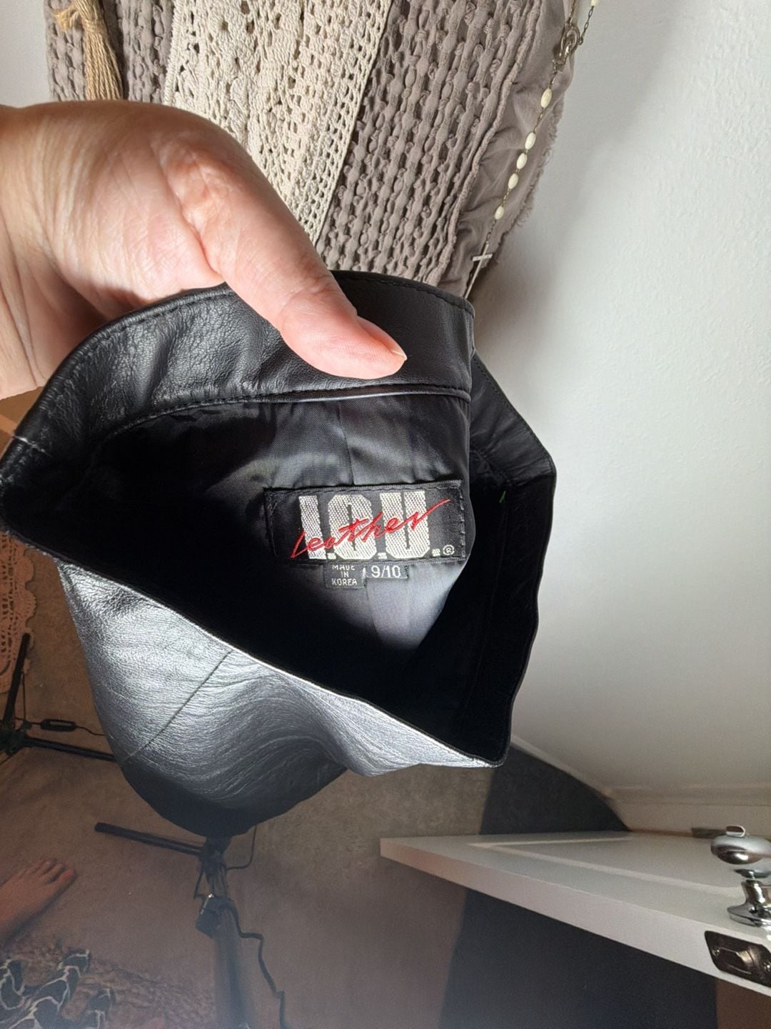 Product thumbnail 3