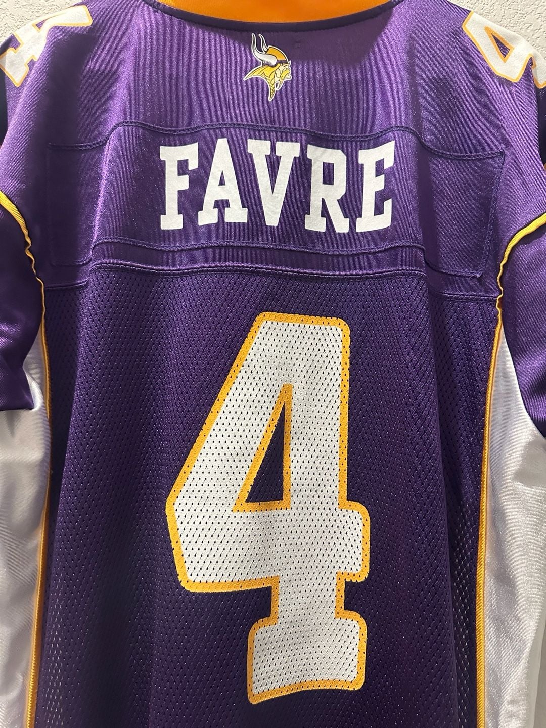 Product thumbnail 5